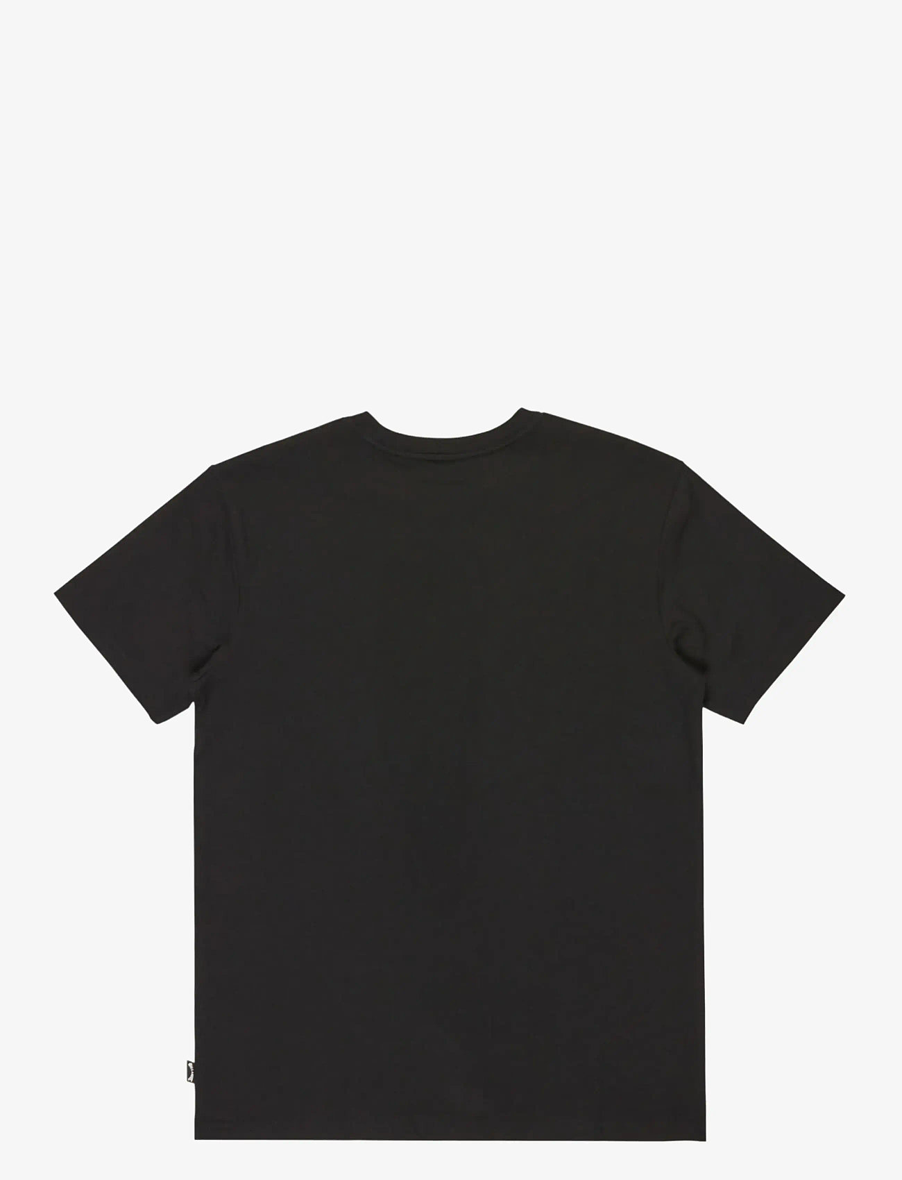 Billabong - ARCH FRAME SS - kurzärmelig - black - 1