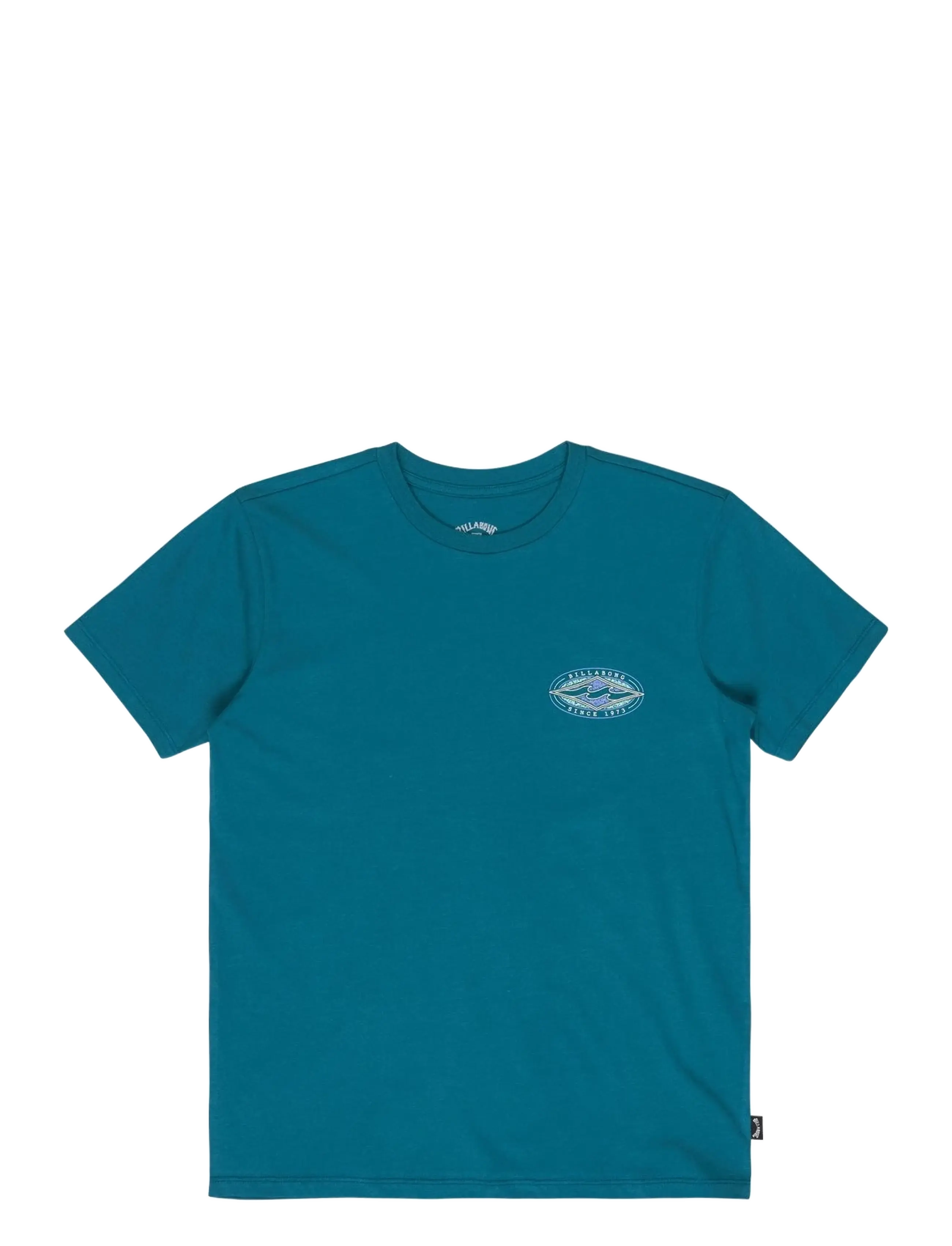 COLONIAL BLUE