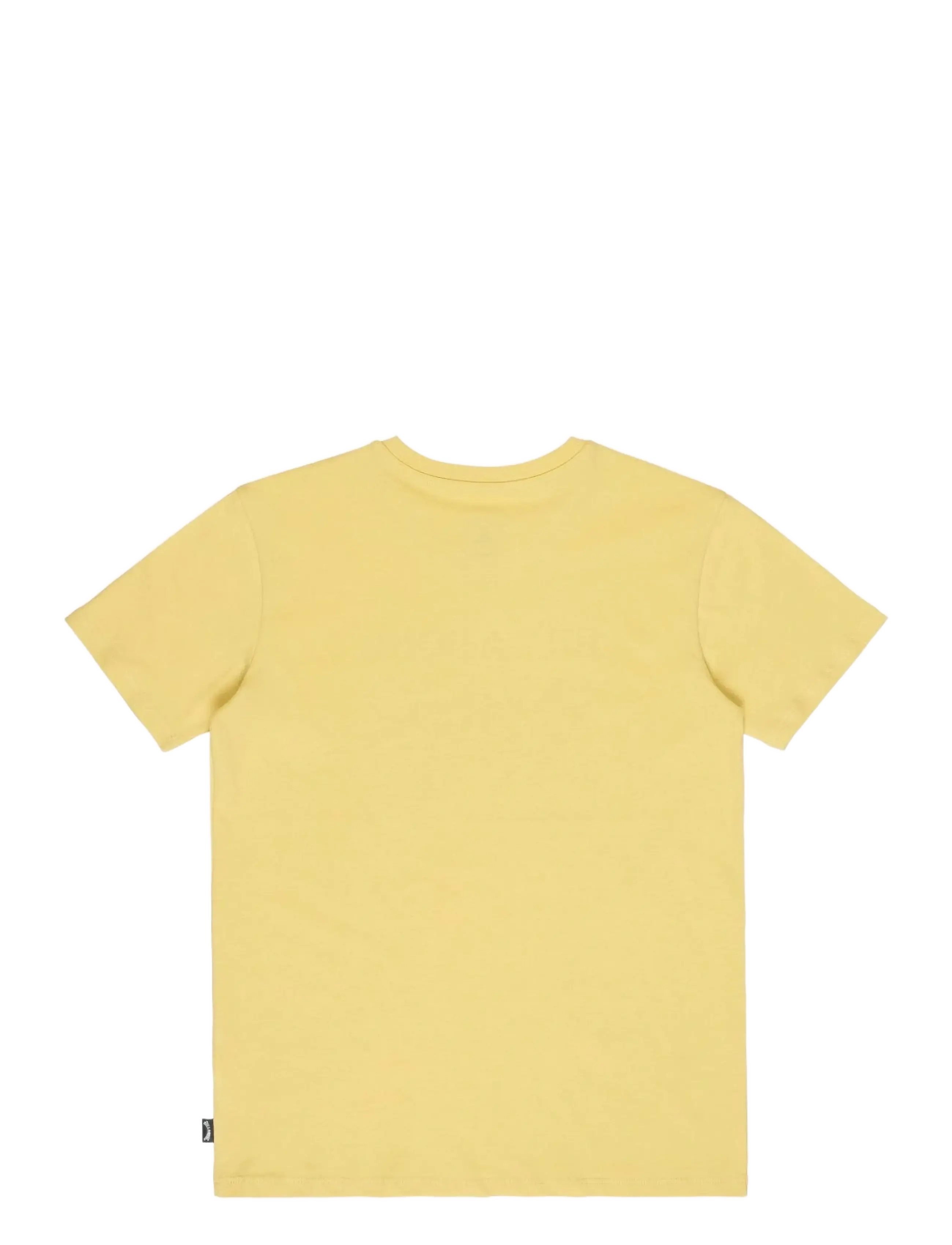 Billabong - TWINNY SS - raffia - 2