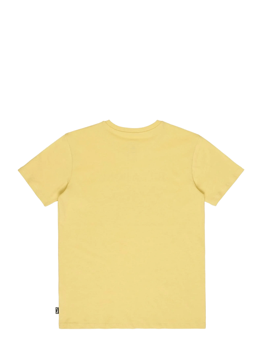 Billabong - TWINNY SS - raffia - 2