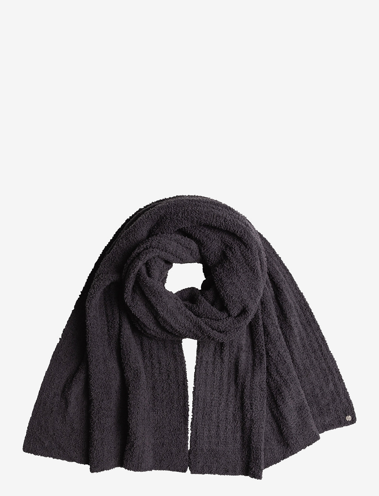 Billabong - WARM ROAM - black sands - 0