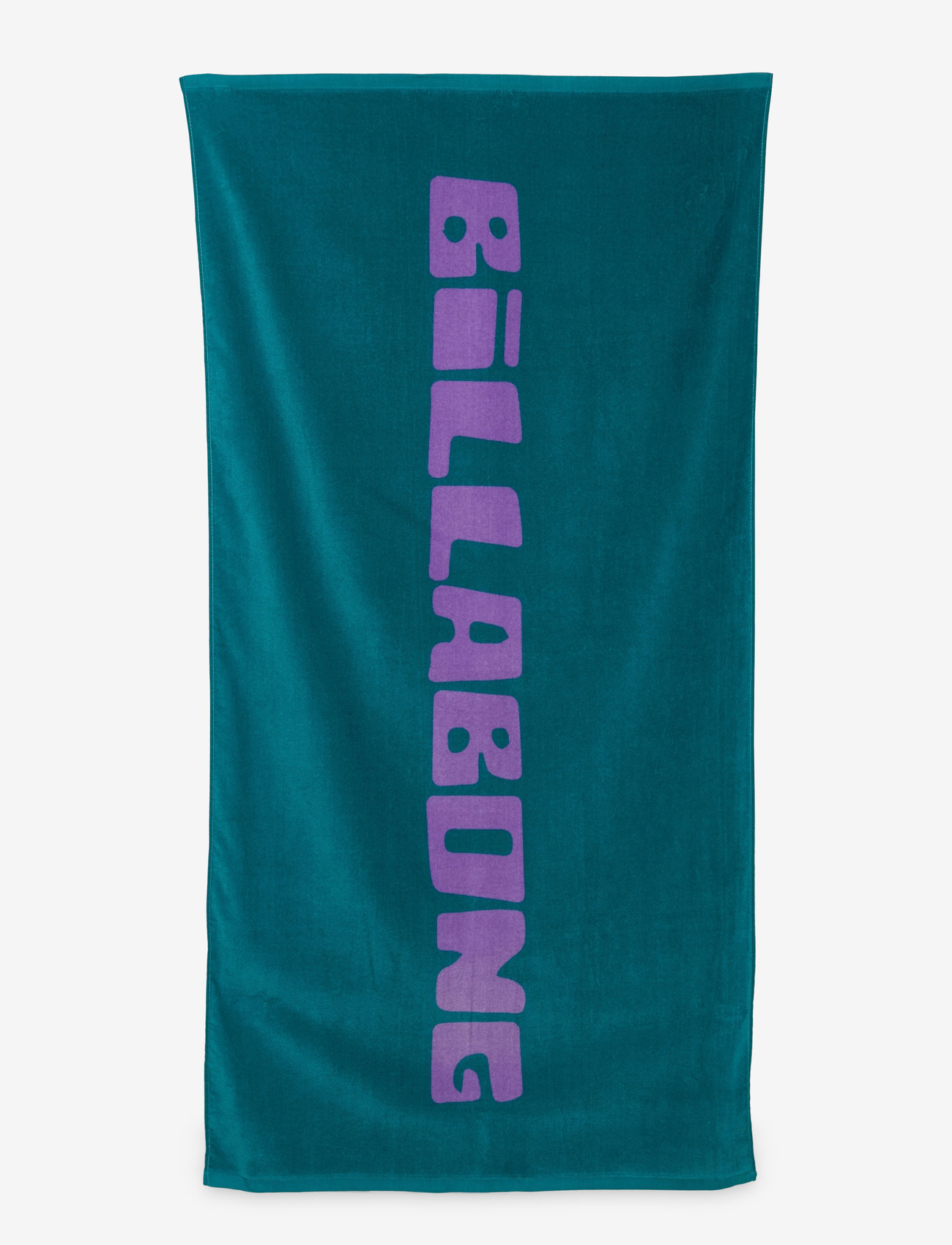 Billabong - LIE DOWN - women - blue lagoon - 1