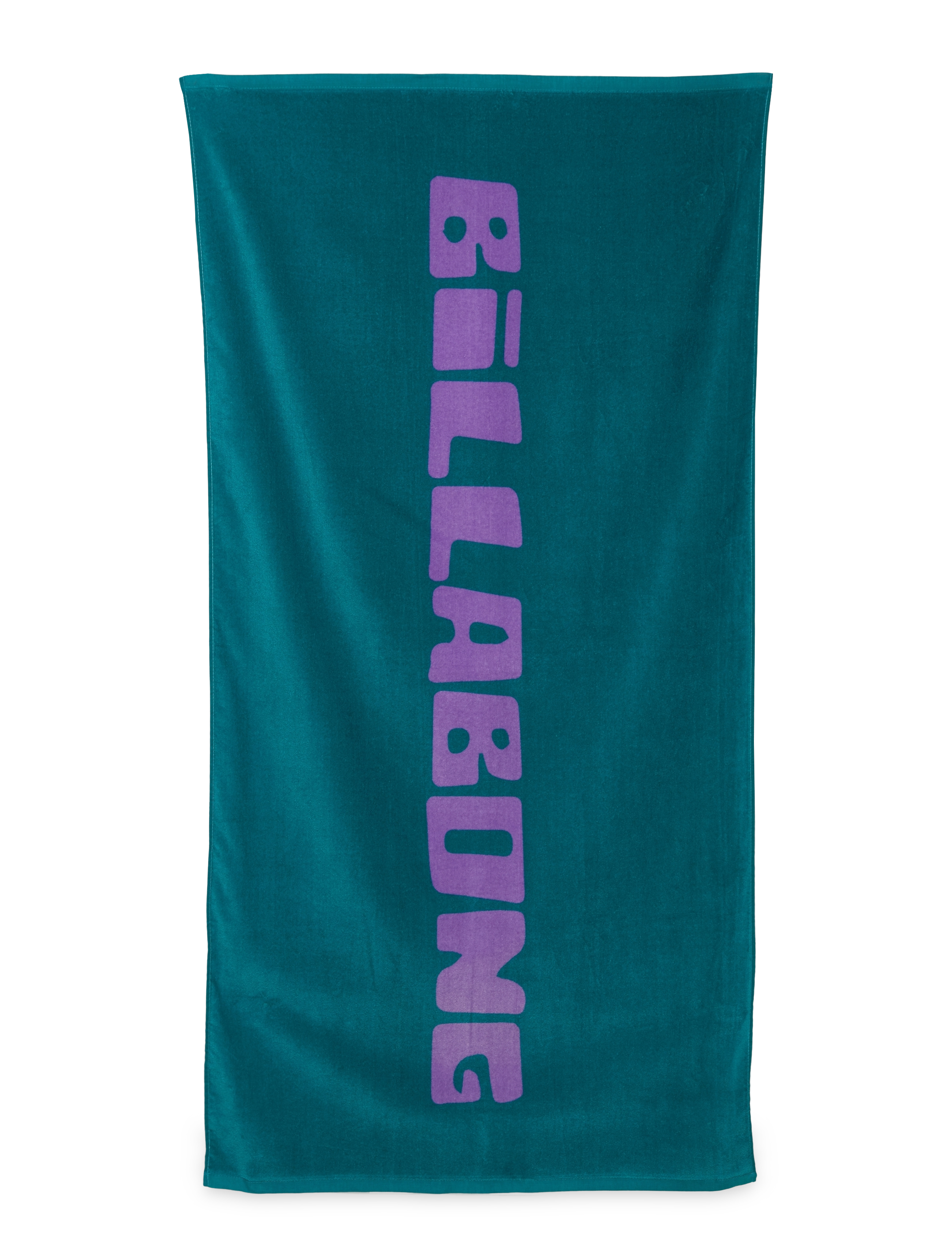 Billabong - LIE DOWN - blue lagoon - 1