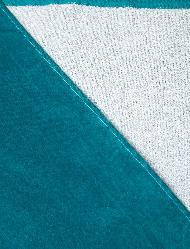 Billabong - LIE DOWN - handtücher - blue lagoon - 2