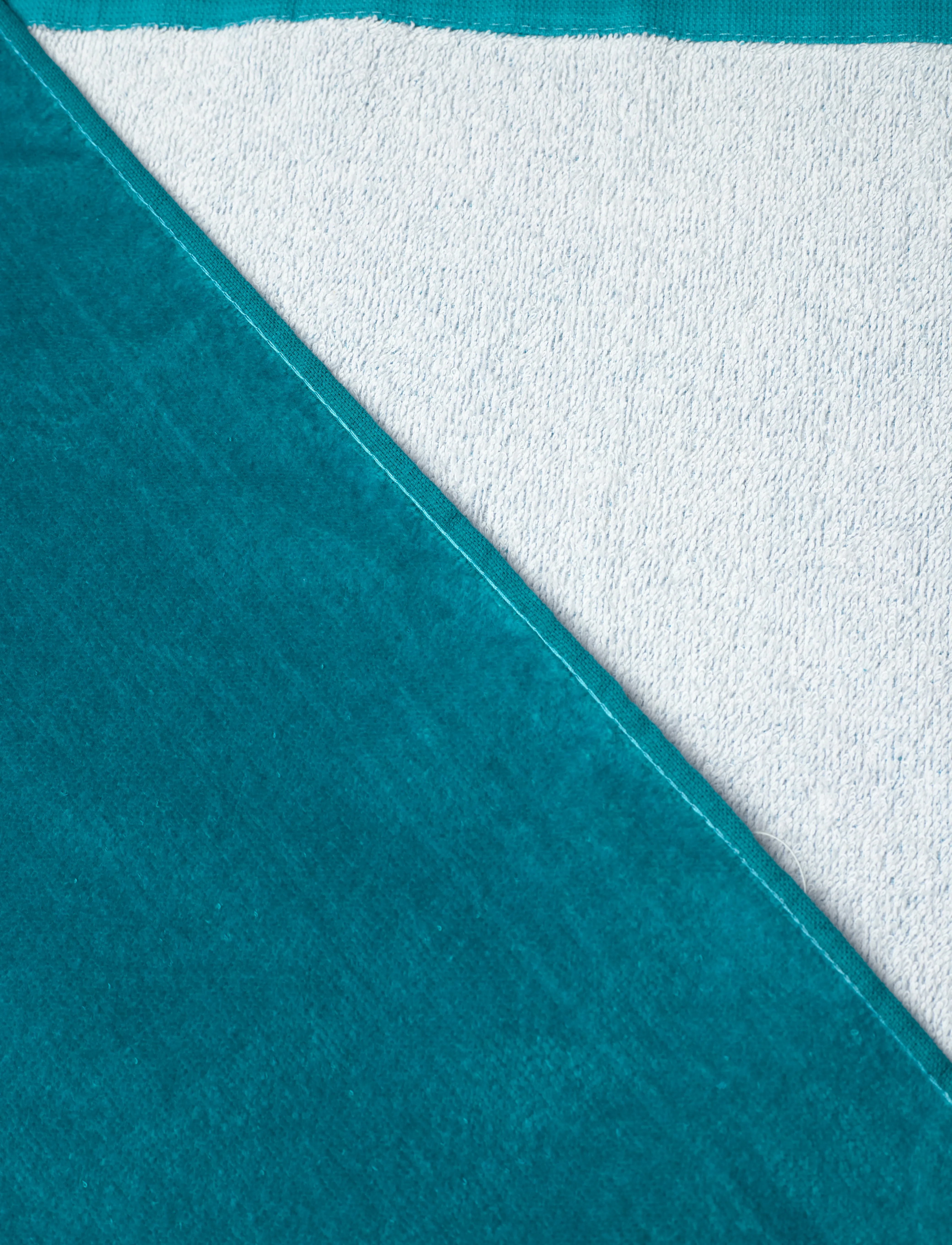 Billabong - LIE DOWN - blue lagoon - 2