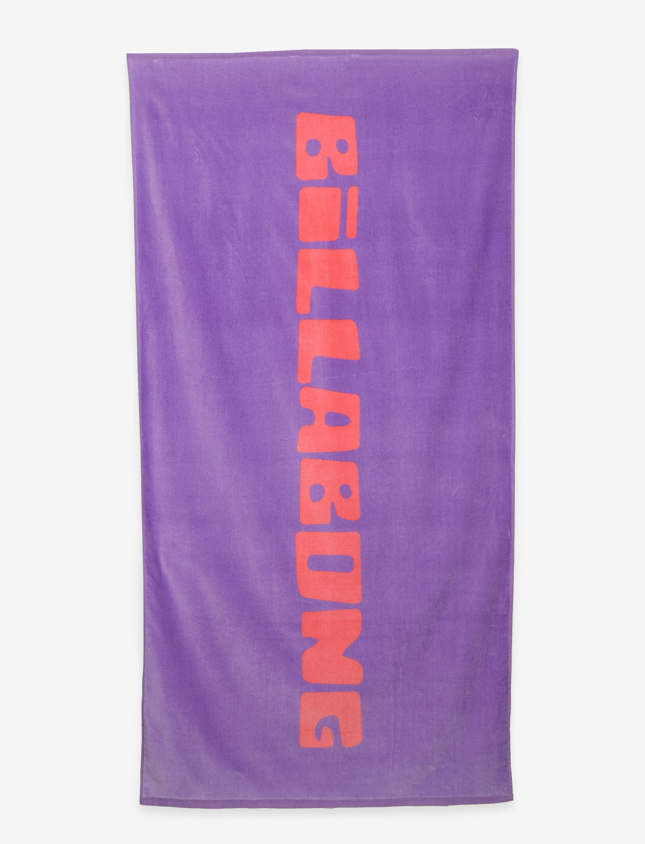 Billabong - LIE DOWN - kvinnor - prism violet - 0