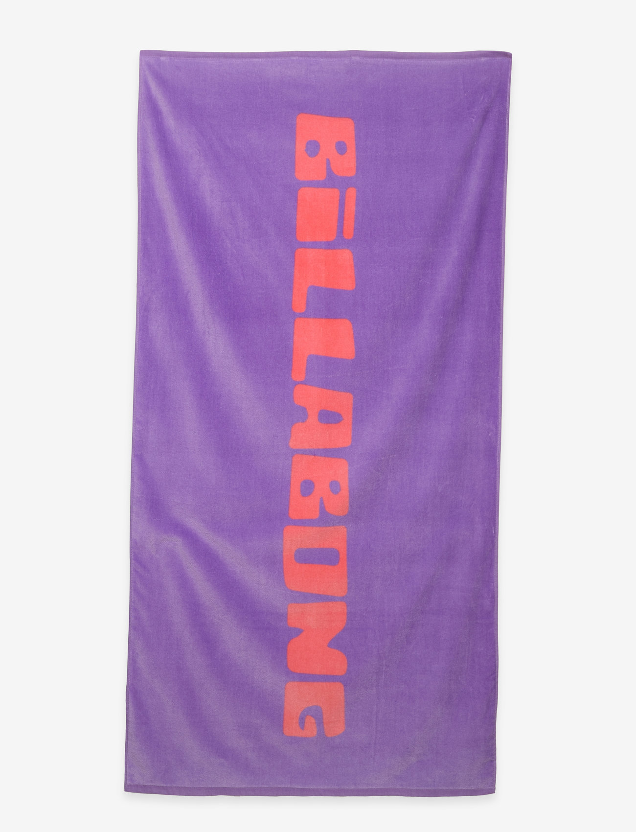 Billabong - LIE DOWN - kvinnor - prism violet - 1