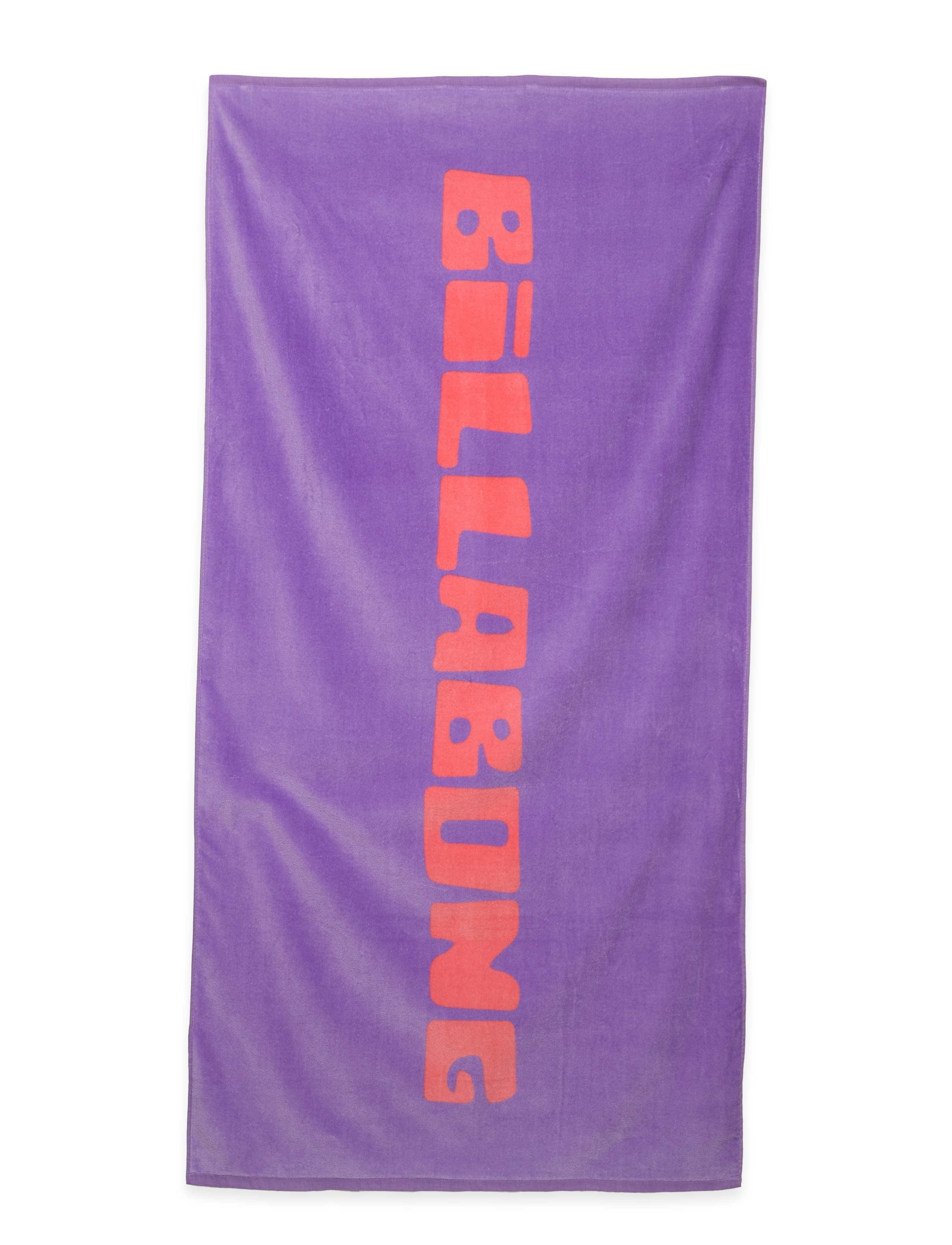 Billabong - LIE DOWN - prism violet - 1