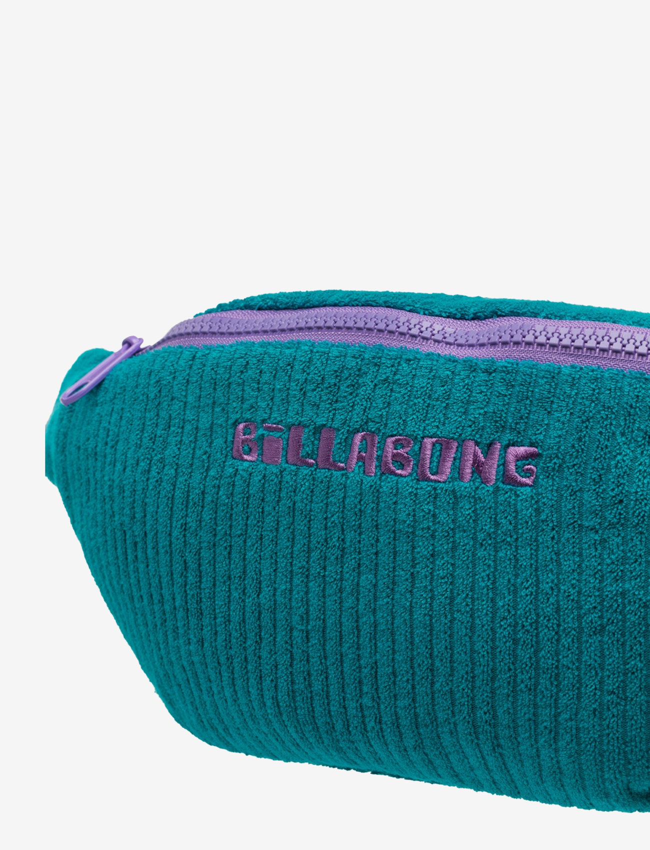 Billabong - WEEK END TOGETHER - blue lagoon - 4