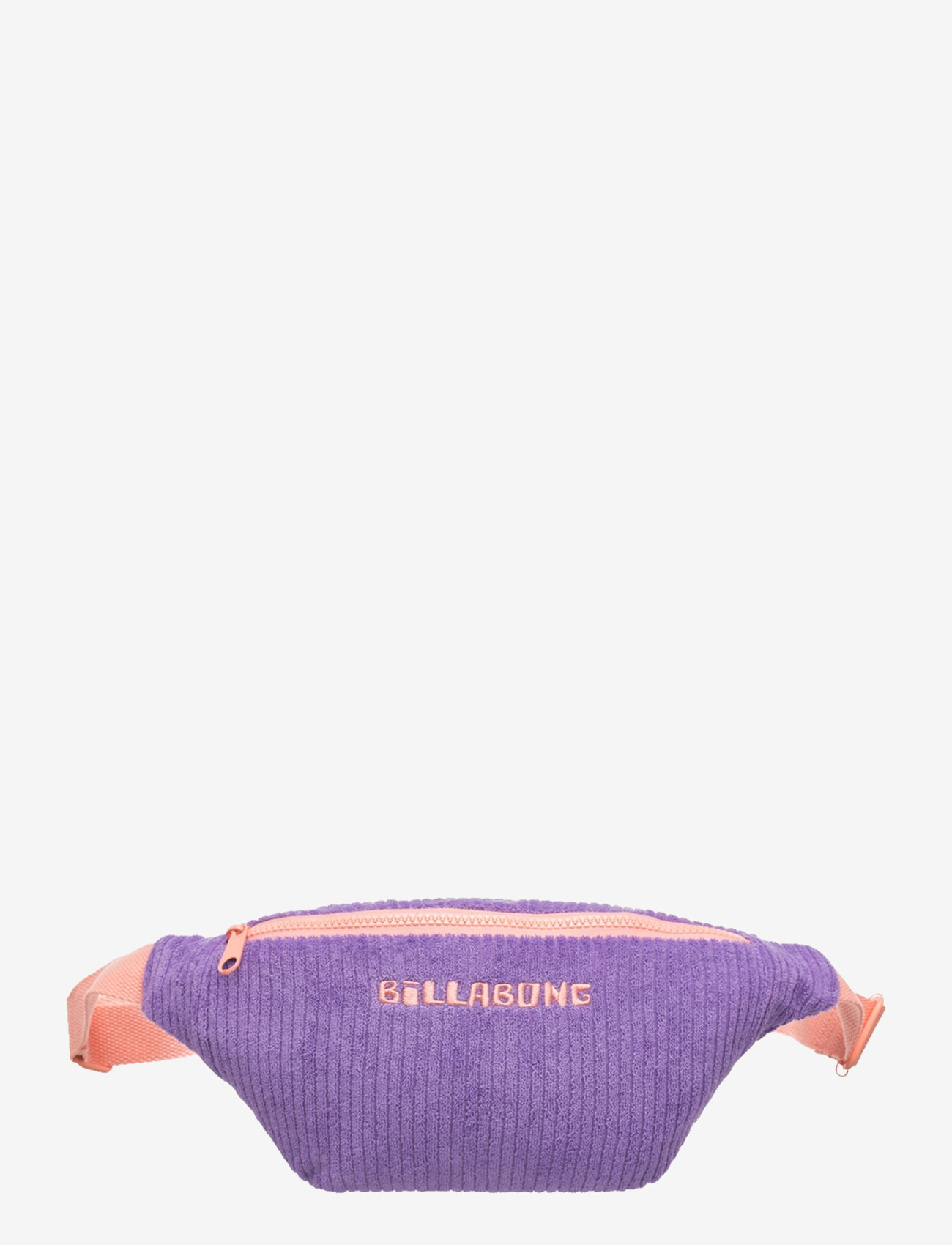 Billabong - WEEK END TOGETHER - handtaschen & bauchtaschen - prism violet - 0