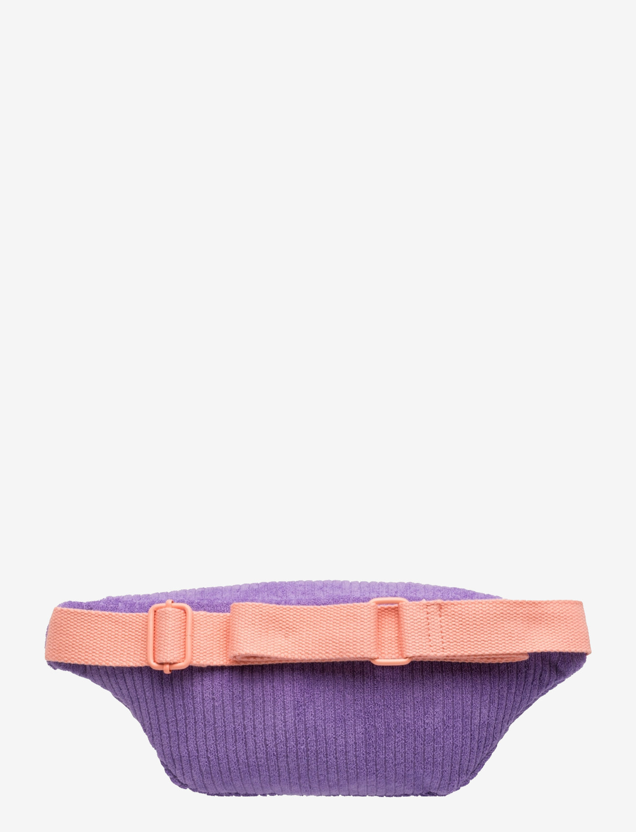 Billabong - WEEK END TOGETHER - handtaschen & bauchtaschen - prism violet - 1