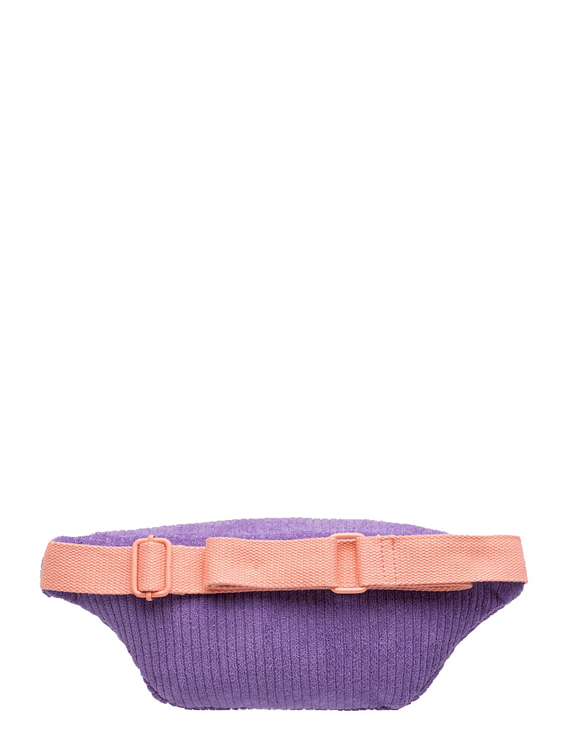 Billabong - WEEK END TOGETHER - handtaschen & bauchtaschen - prism violet - 1