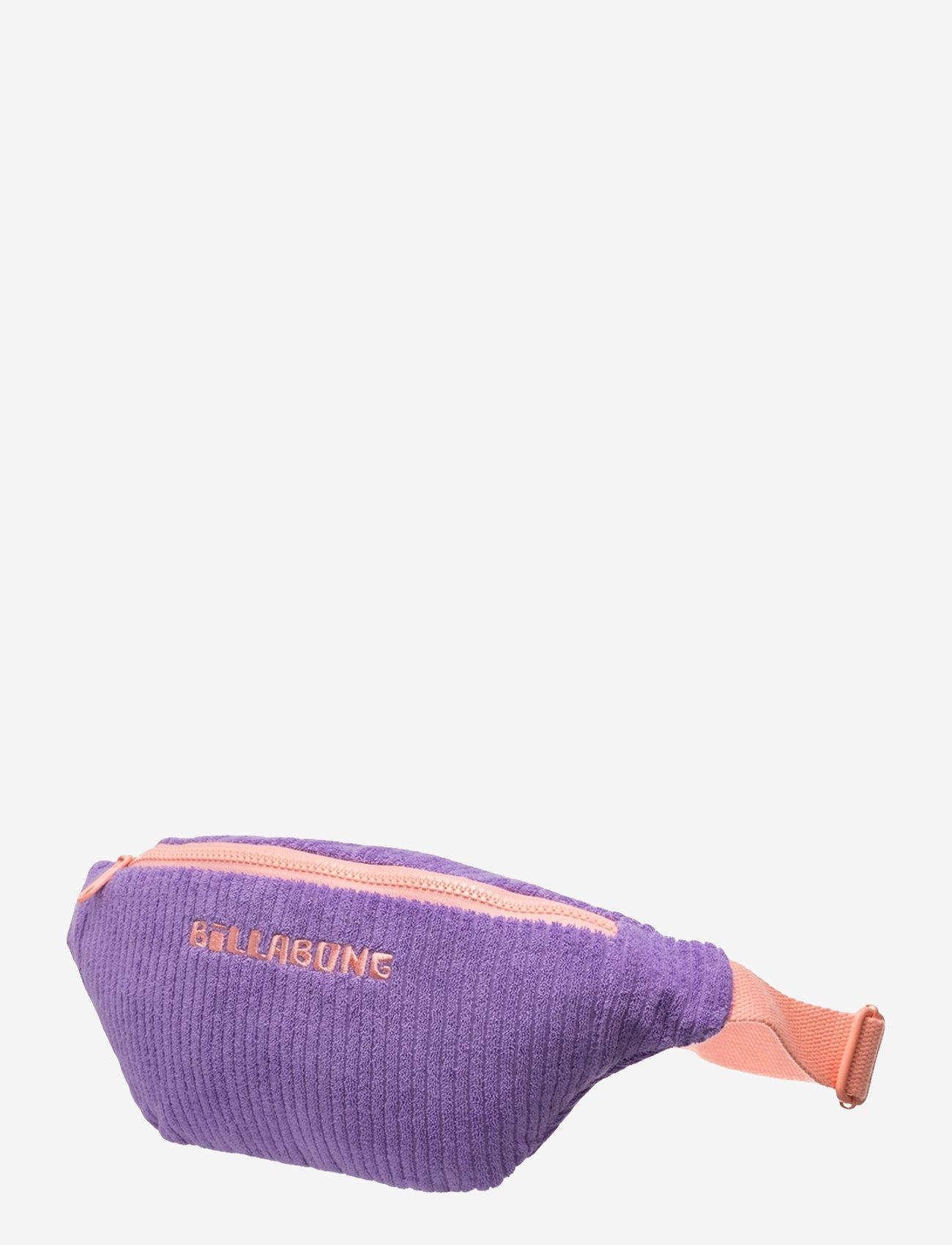 Billabong - WEEK END TOGETHER - handtaschen & bauchtaschen - prism violet - 2