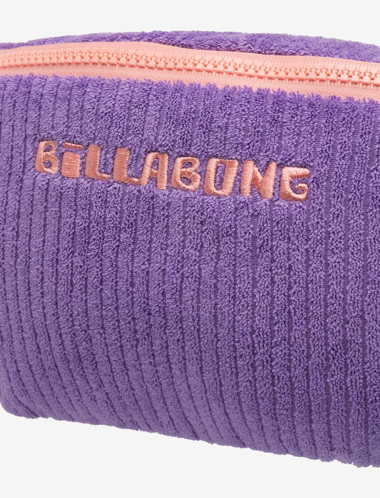 Billabong - WEEK END TOGETHER - handtaschen & bauchtaschen - prism violet - 3