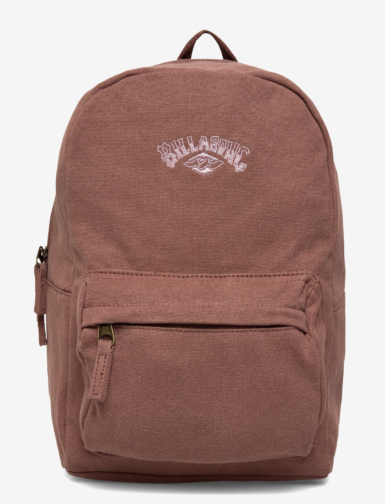 Billabong - MINI SCHOOLS OUT - naised - espresso - 1