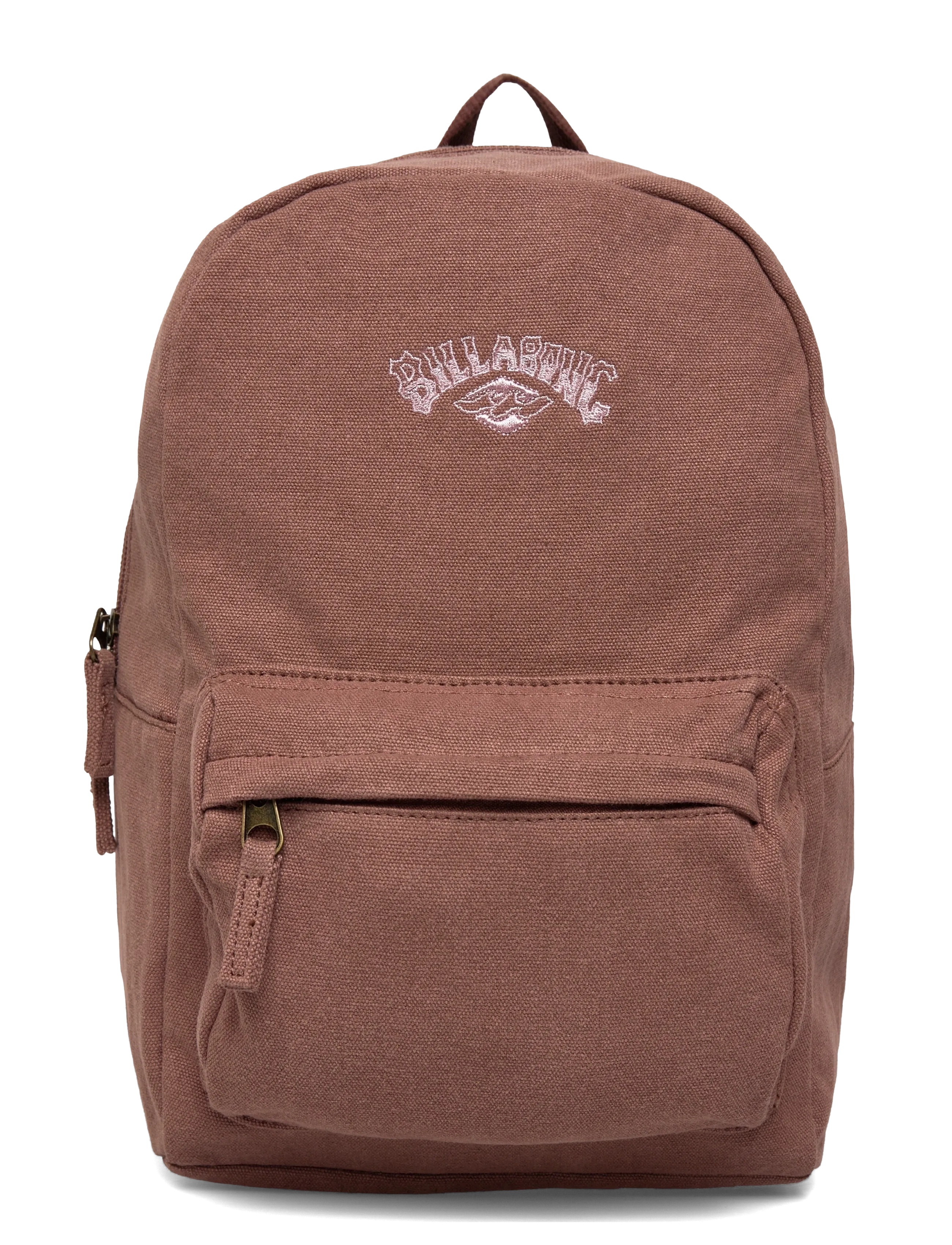 Billabong MINI SCHOOLS OUT - BACK TO WORK - ESPRESSO / brown