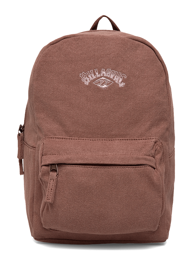 Billabong - MINI SCHOOLS OUT - sporttaschen - espresso - 1