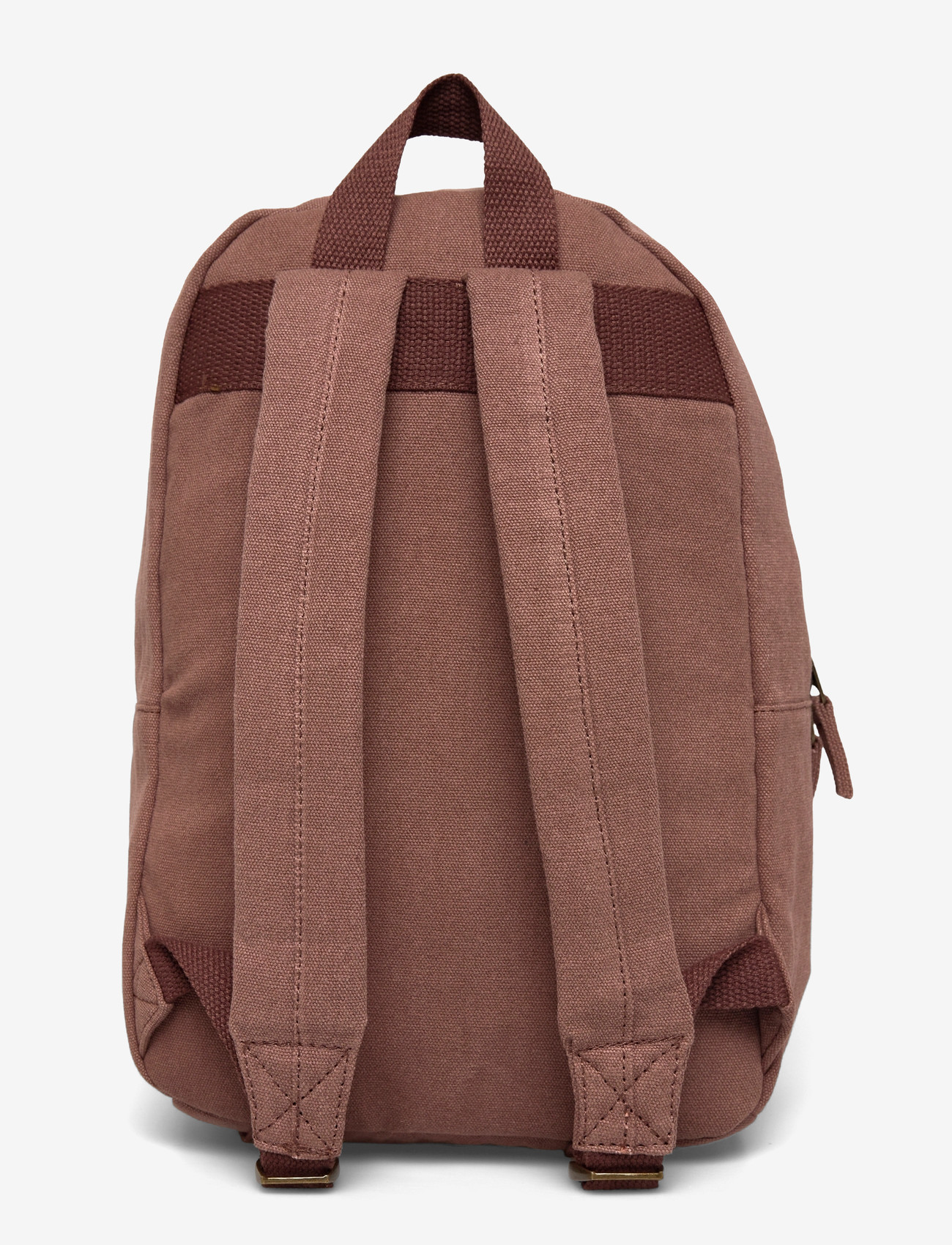 Billabong - MINI SCHOOLS OUT - naised - espresso - 2