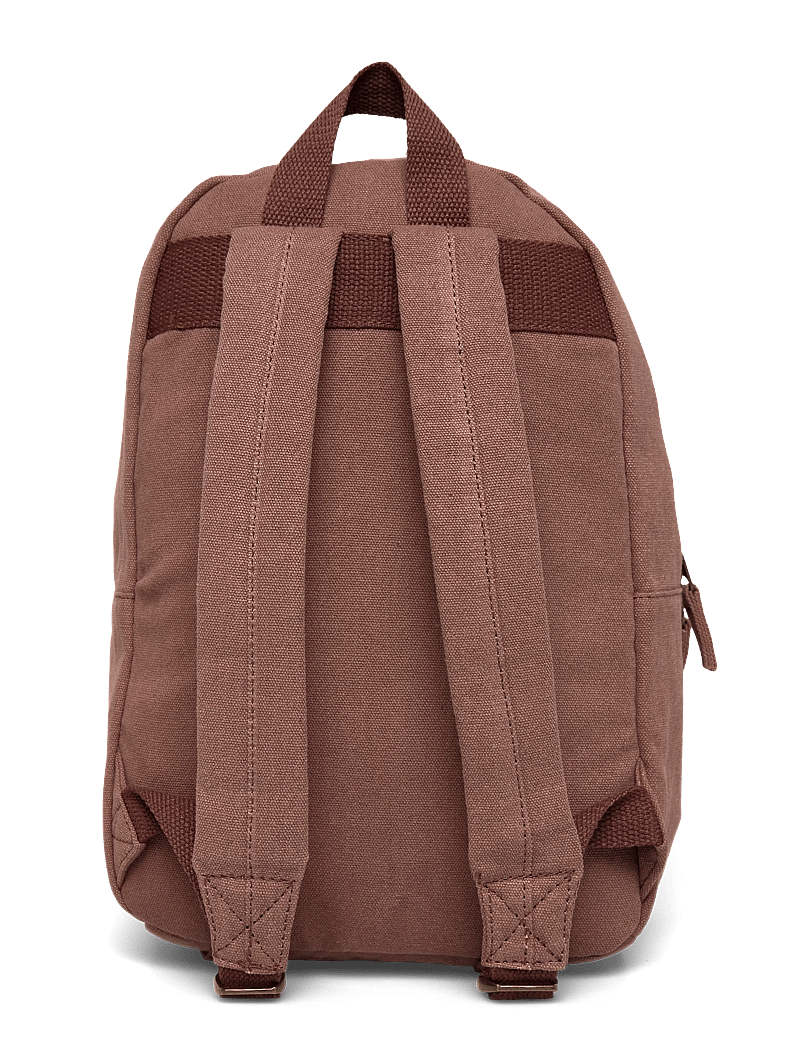 Billabong - MINI SCHOOLS OUT - sporttaschen - espresso - 2