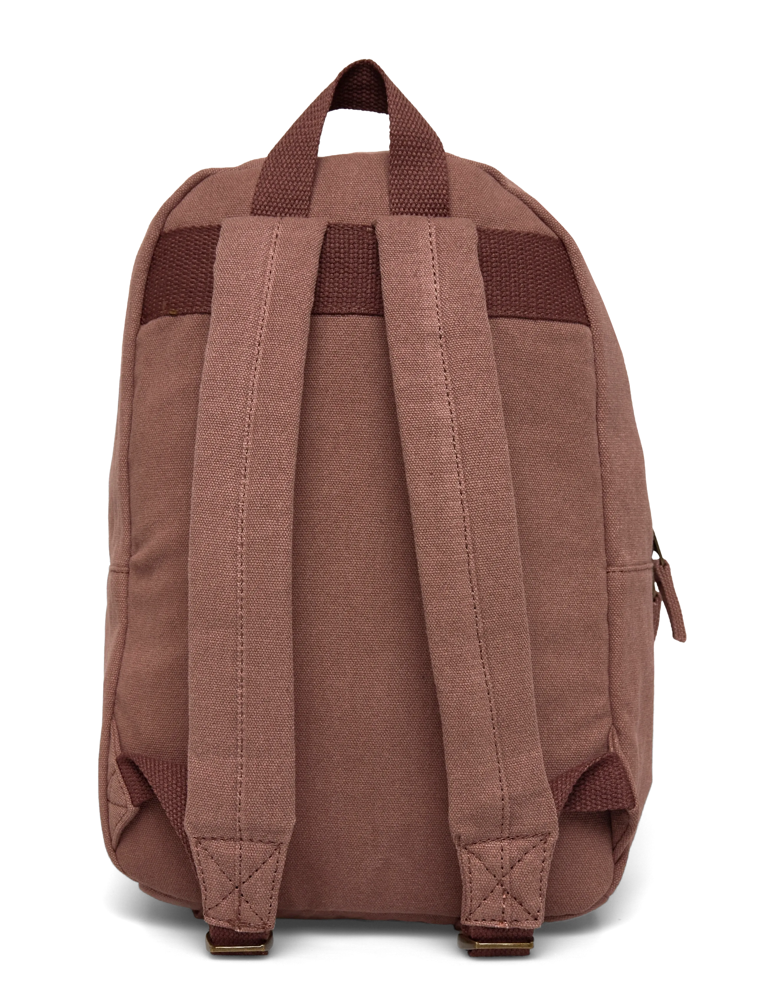 Billabong - MINI SCHOOLS OUT - Æfingatöskur - espresso - 2