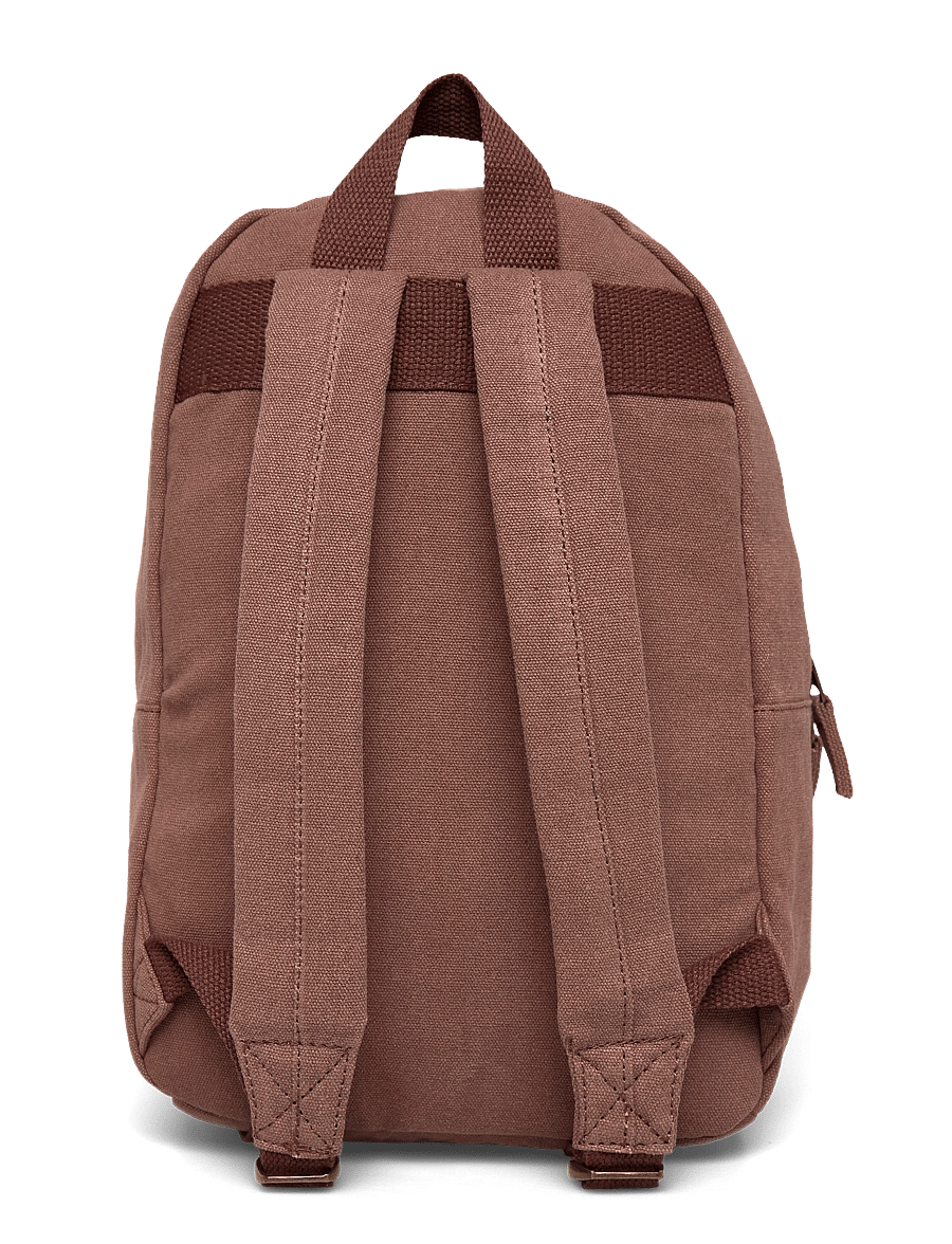 Billabong - MINI SCHOOLS OUT - Æfingatöskur - espresso - 2