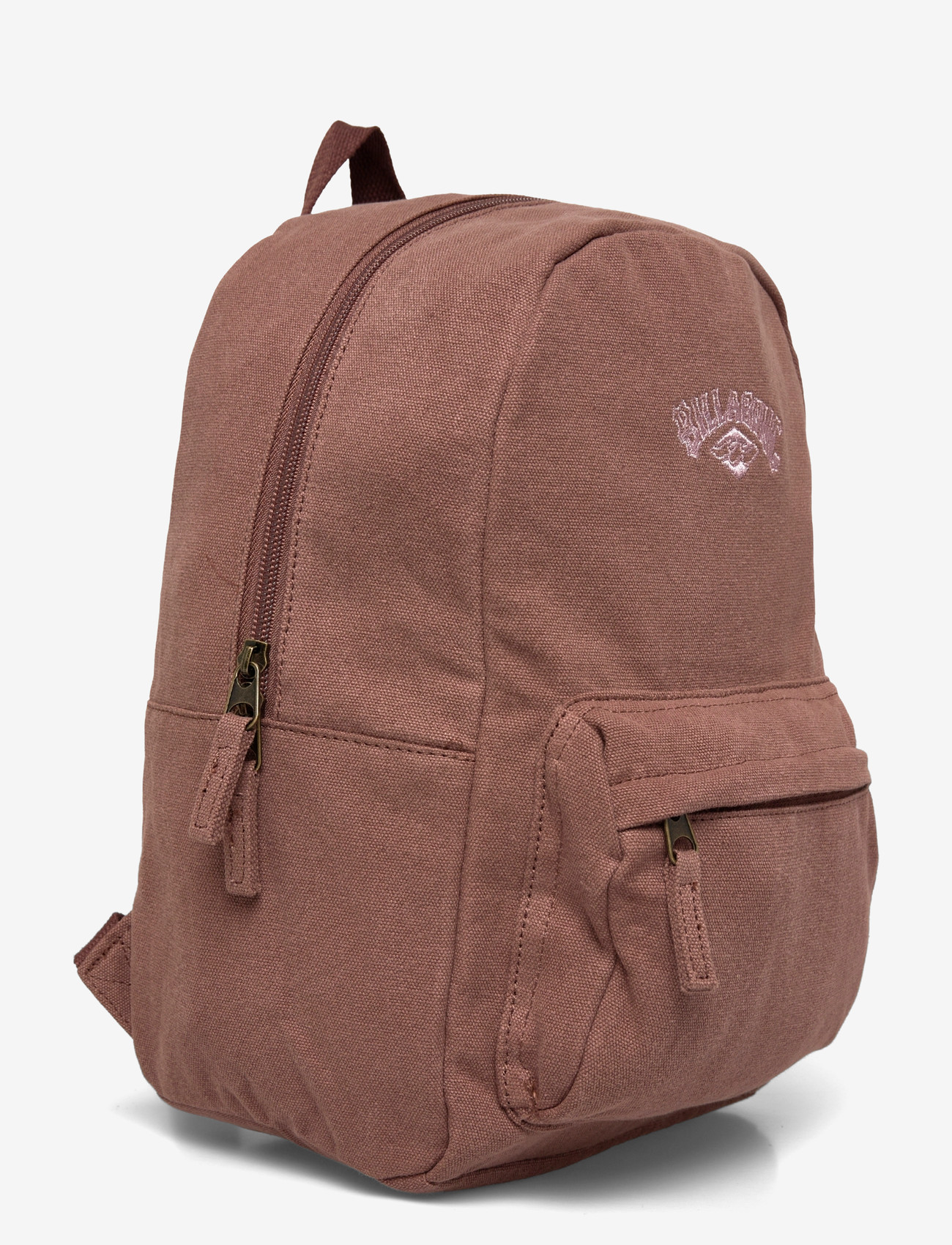 Billabong - MINI SCHOOLS OUT - naised - espresso - 3