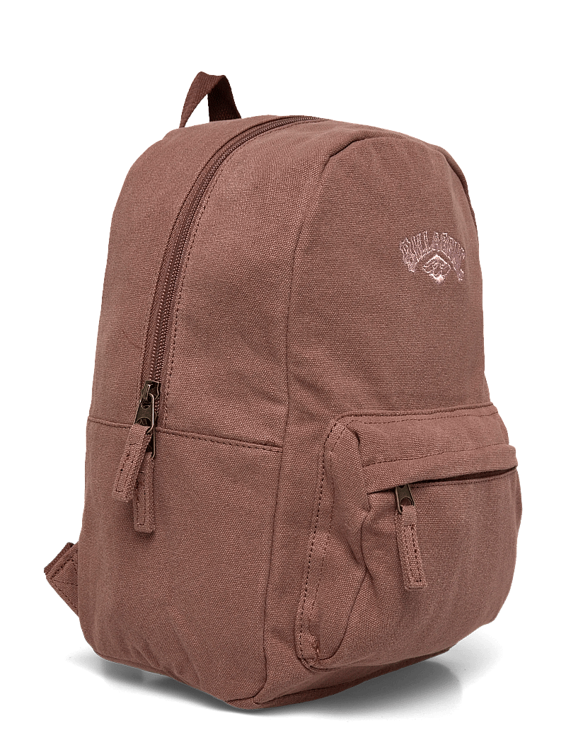 Billabong - MINI SCHOOLS OUT - sporttaschen - espresso - 3