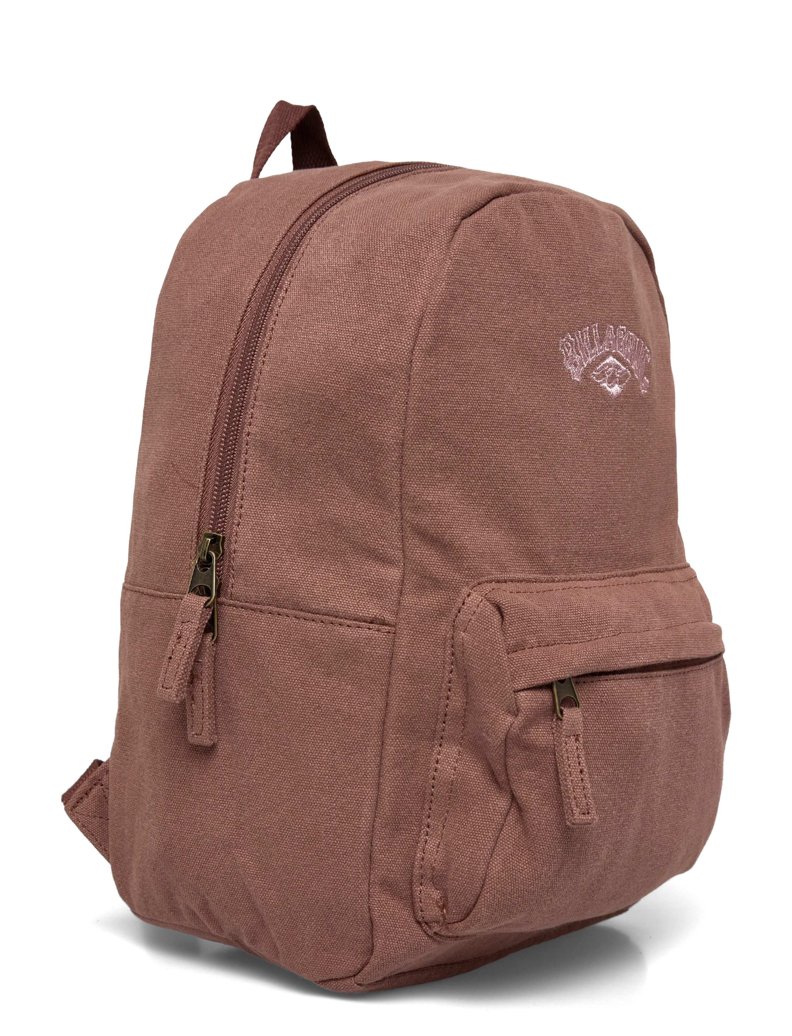 Billabong - MINI SCHOOLS OUT - Æfingatöskur - espresso - 3