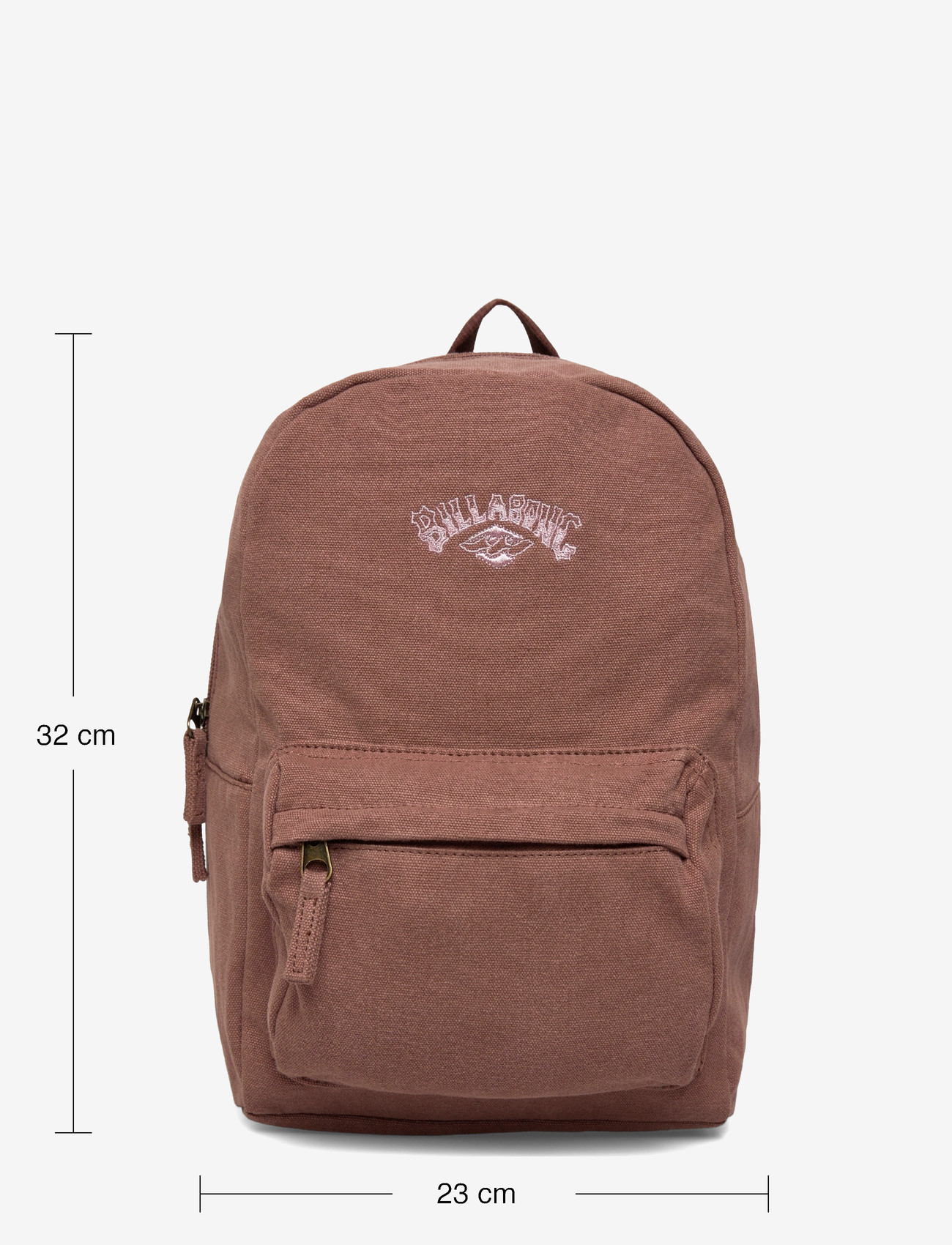 Billabong - MINI SCHOOLS OUT - naised - espresso - 4