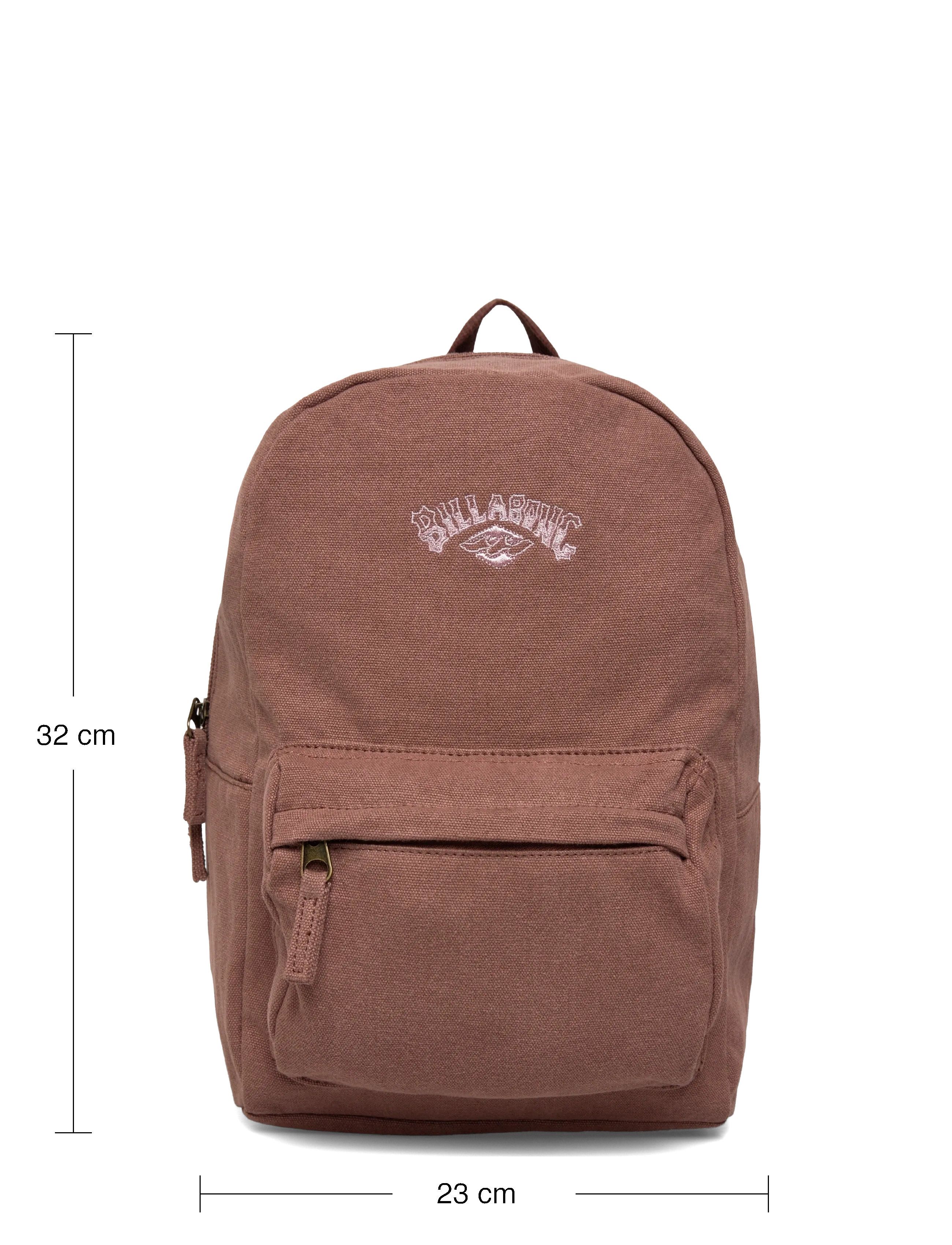 Billabong - MINI SCHOOLS OUT - Æfingatöskur - espresso - 4