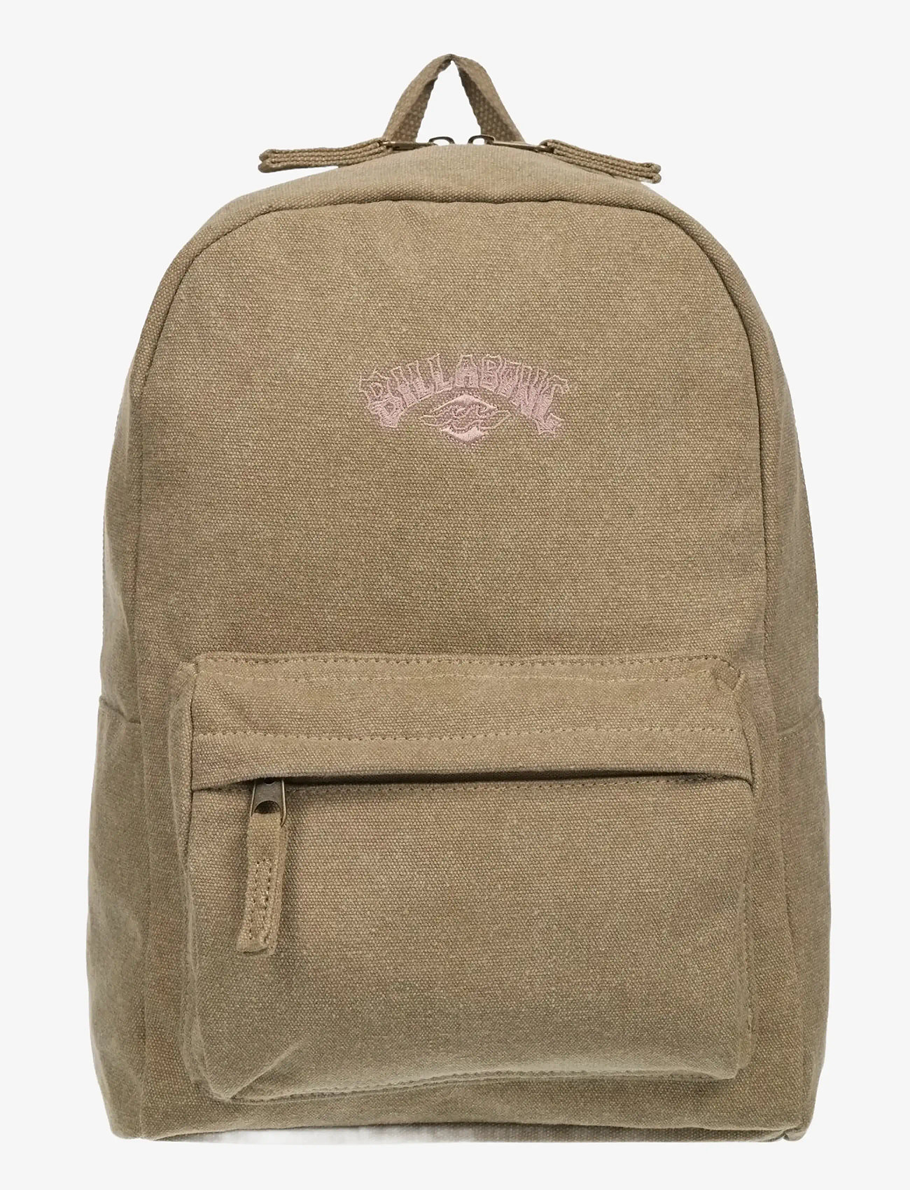 Billabong MINI SCHOOLS OUT - Väskor - SEAGRASS / beige