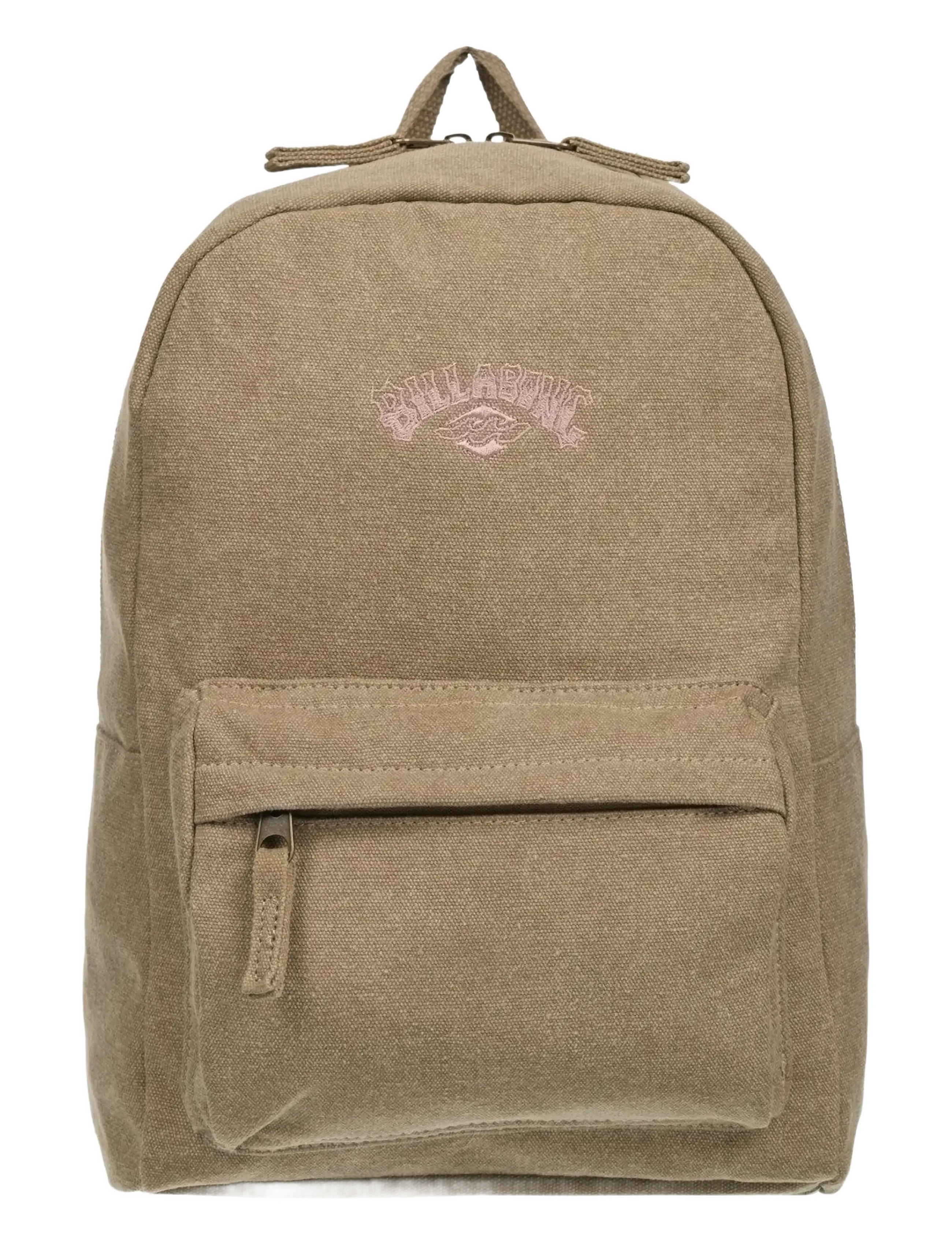 BILLABONG Mini Schools Out Beige - One Size - Damen