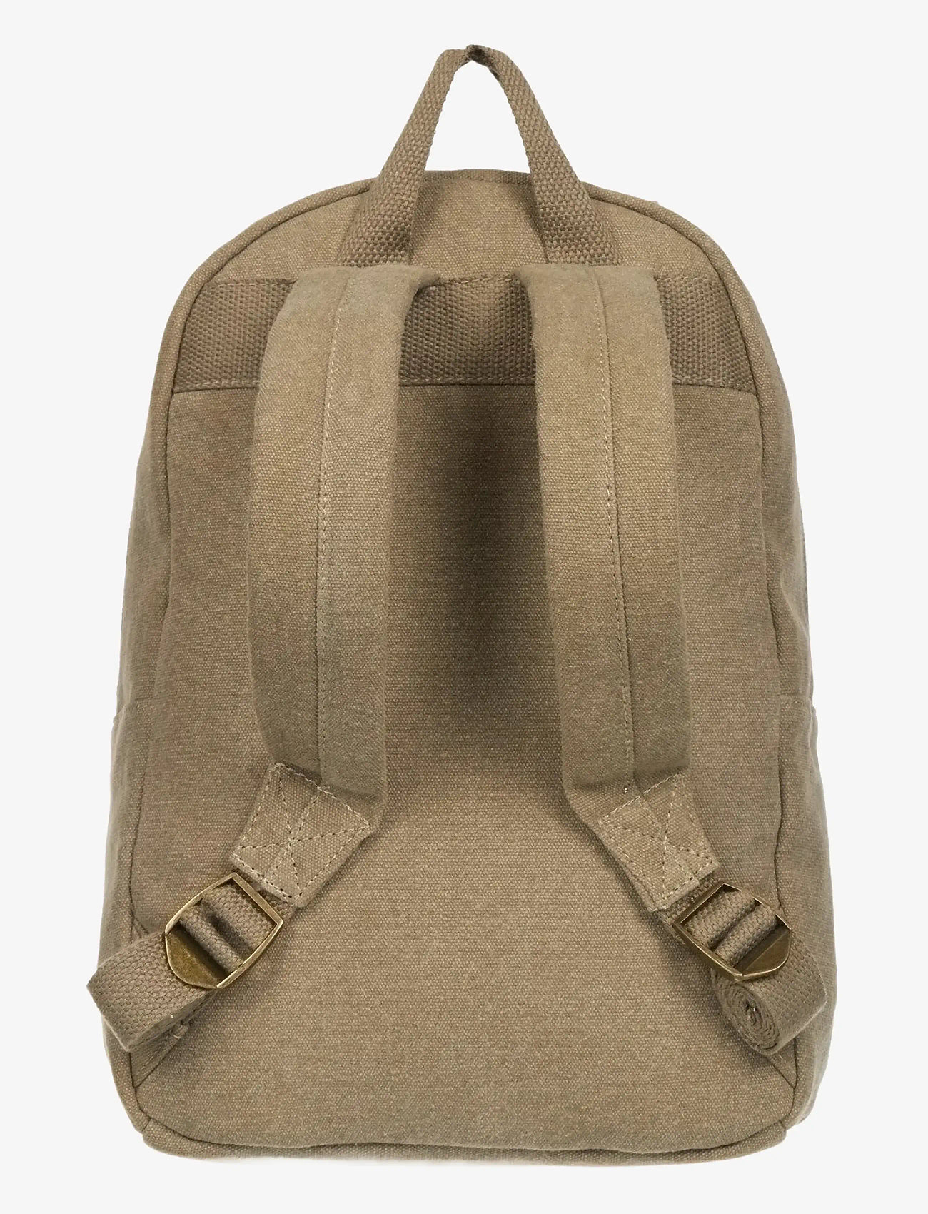 Billabong - MINI SCHOOLS OUT - damen - seagrass - 1