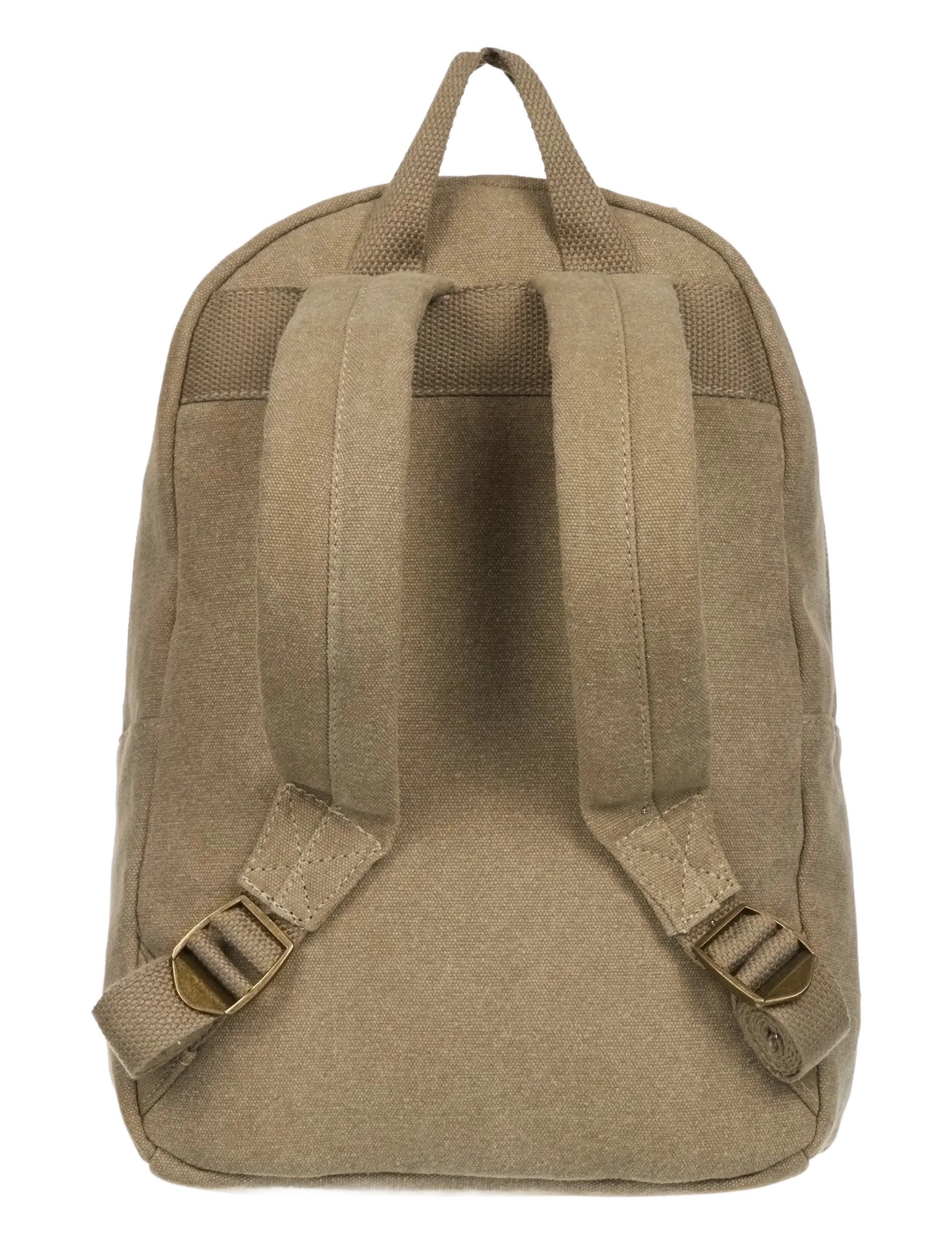 Billabong - MINI SCHOOLS OUT - laveste priser - seagrass - 1