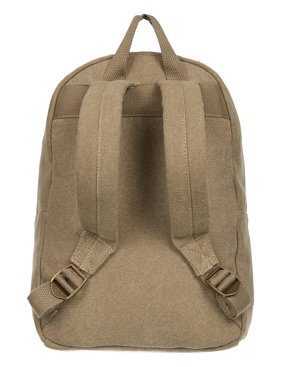 Billabong - MINI SCHOOLS OUT - sporttaschen - seagrass - 1