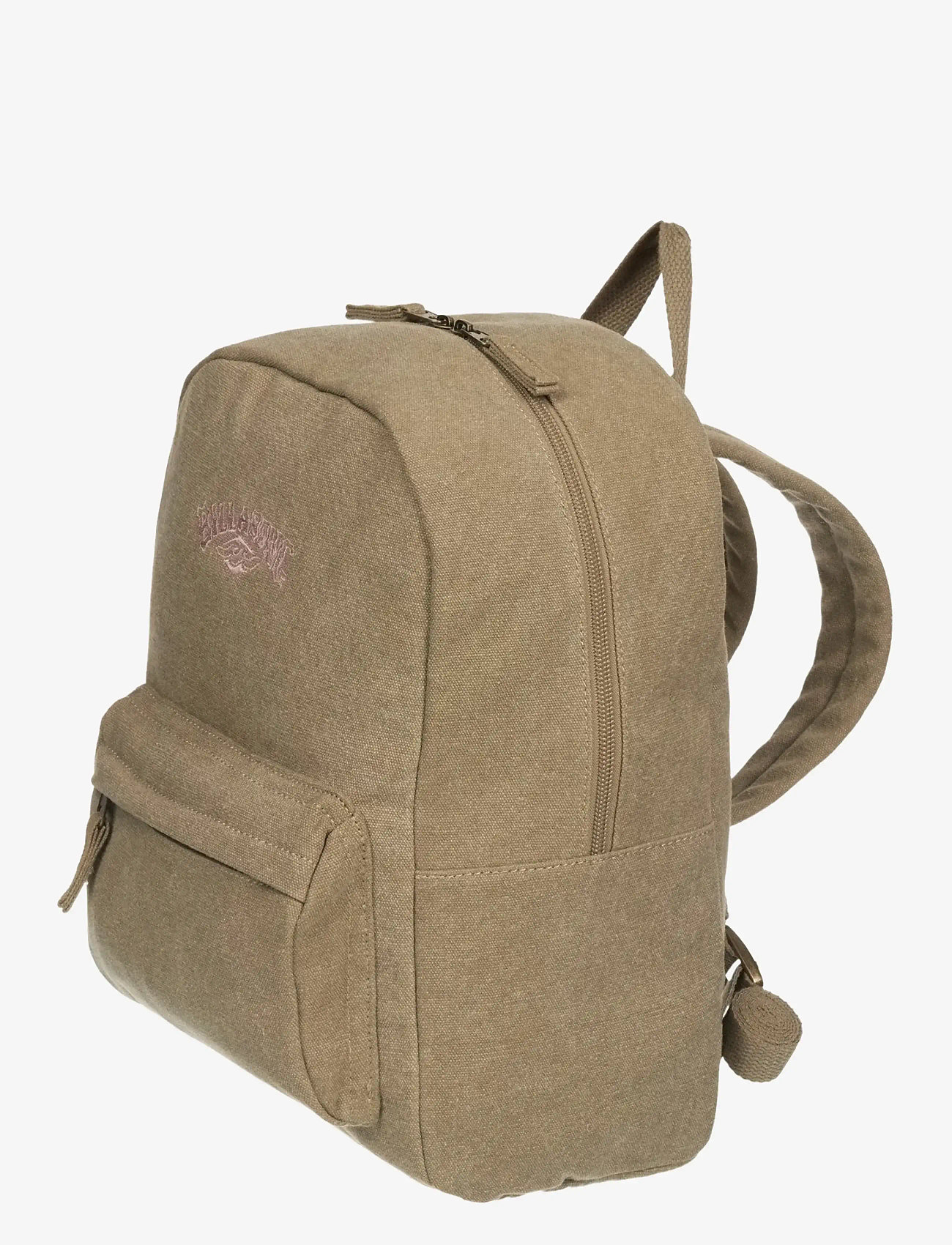 Billabong - MINI SCHOOLS OUT - damen - seagrass - 2