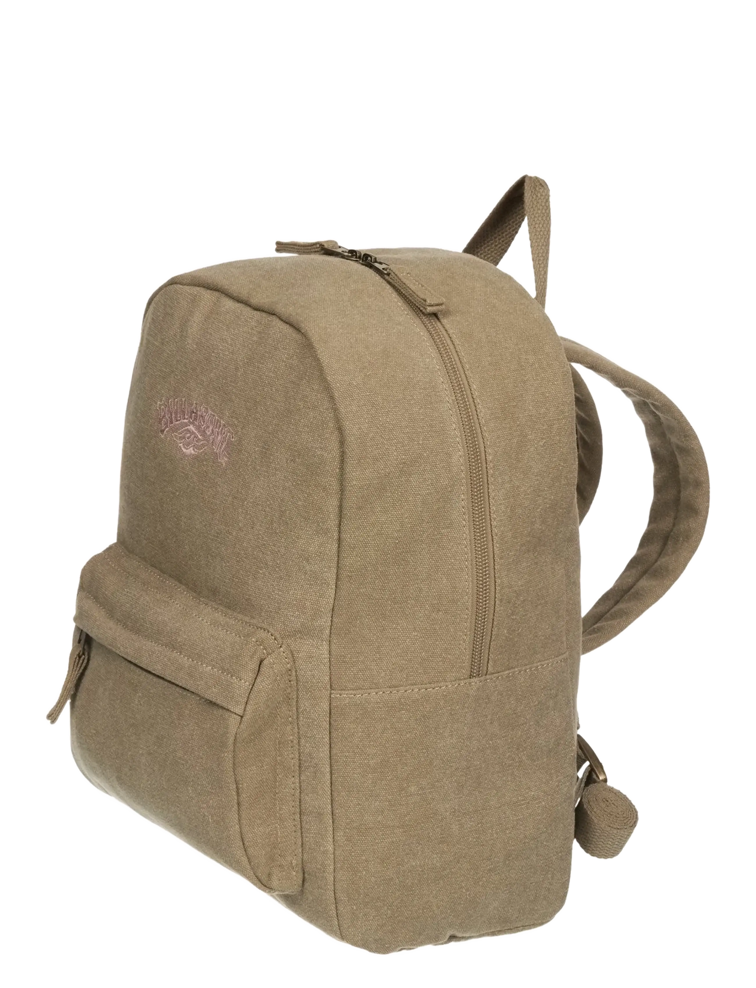 Billabong - MINI SCHOOLS OUT - laveste priser - seagrass - 2