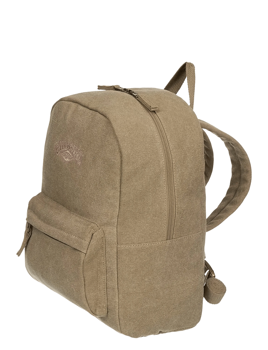 Billabong - MINI SCHOOLS OUT - sporttaschen - seagrass - 2