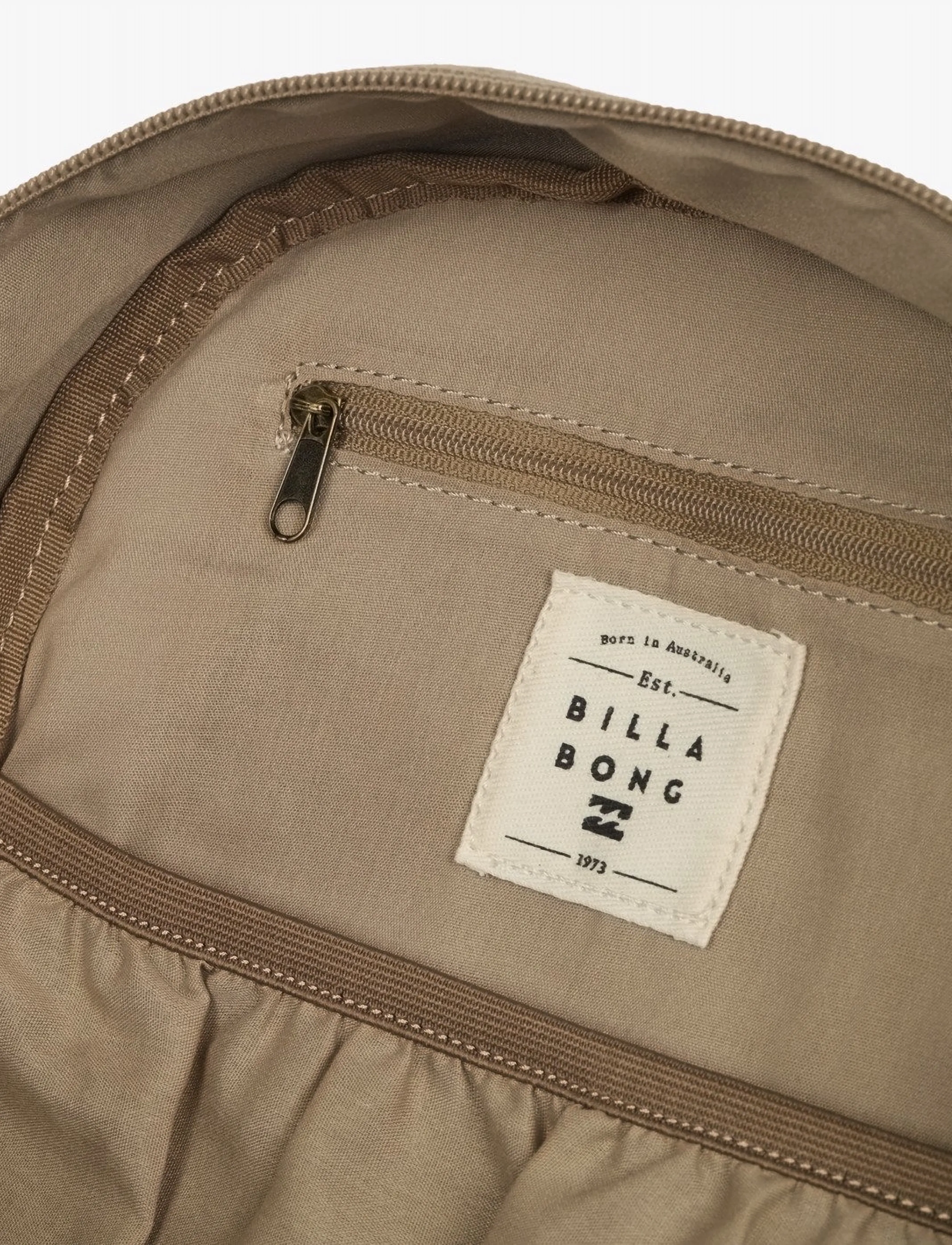 Billabong - MINI SCHOOLS OUT - laveste priser - seagrass - 4