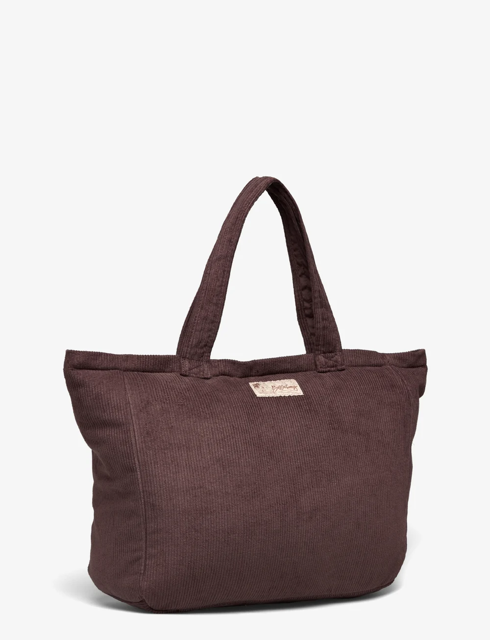 Billabong tote on sale