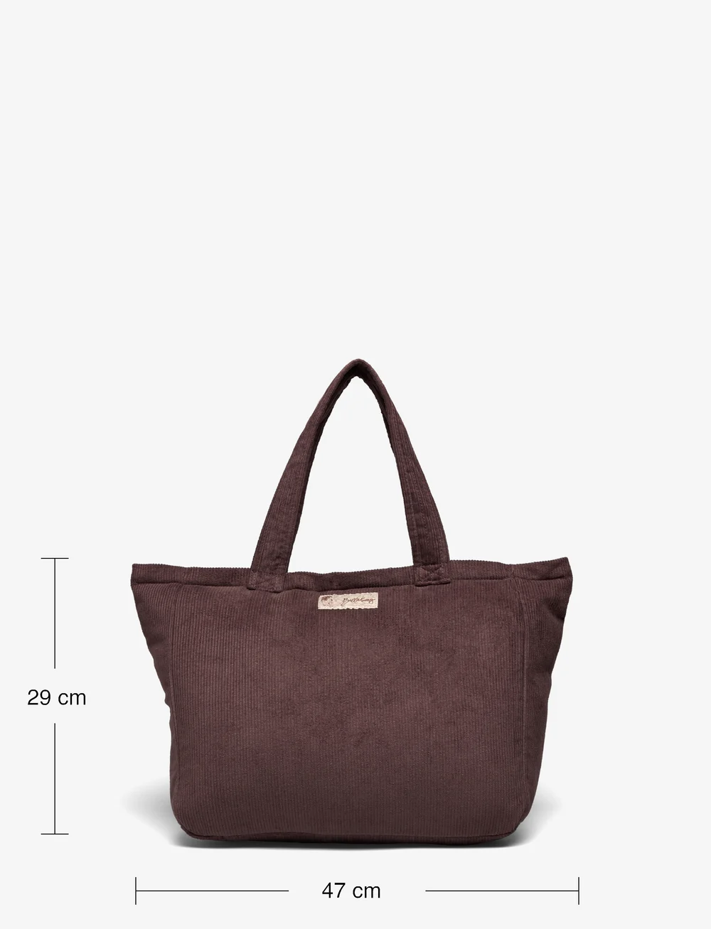 Billabong tote bag shop