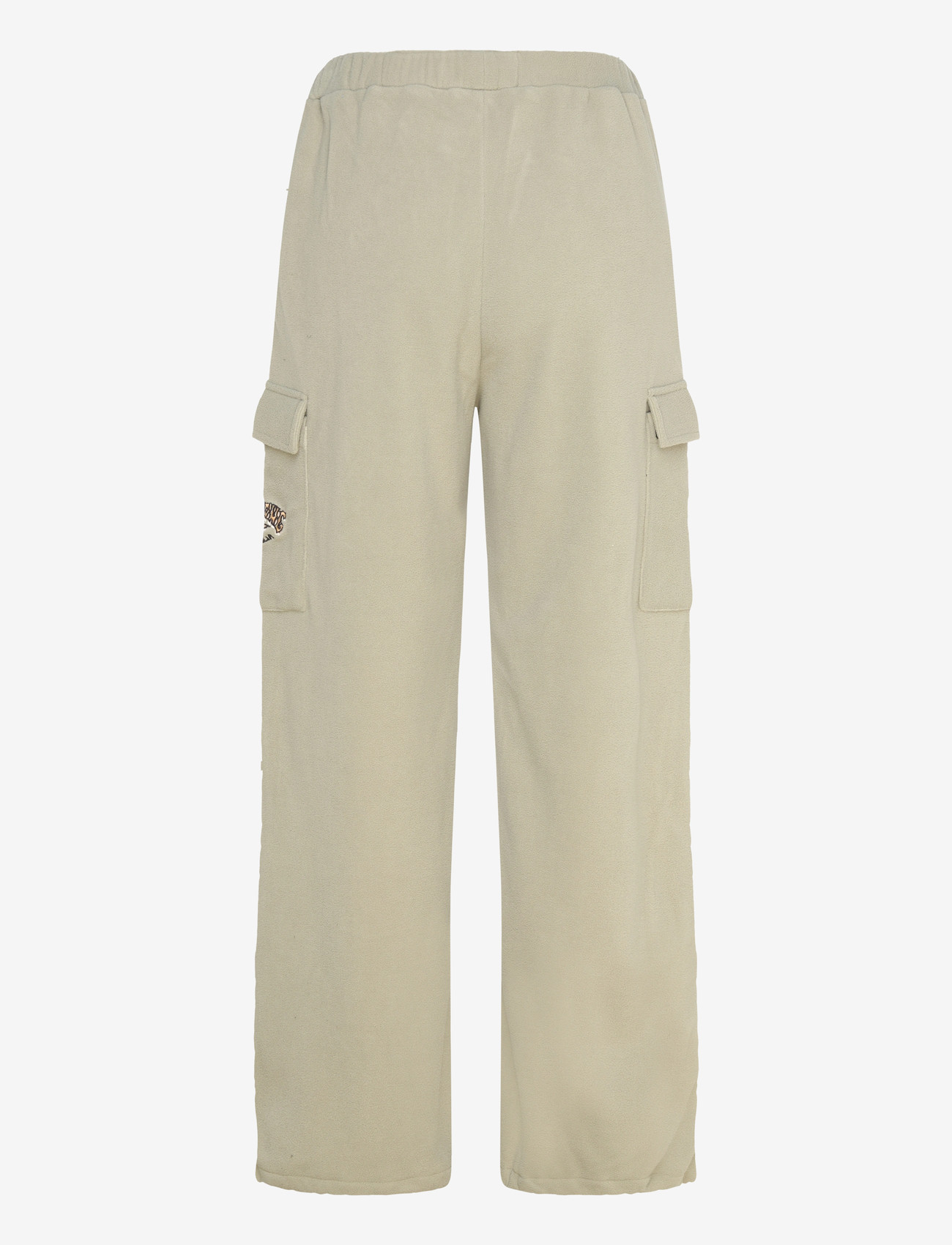 Billabong - WINTER CAMP - outdoorhosen - seagrass - 2