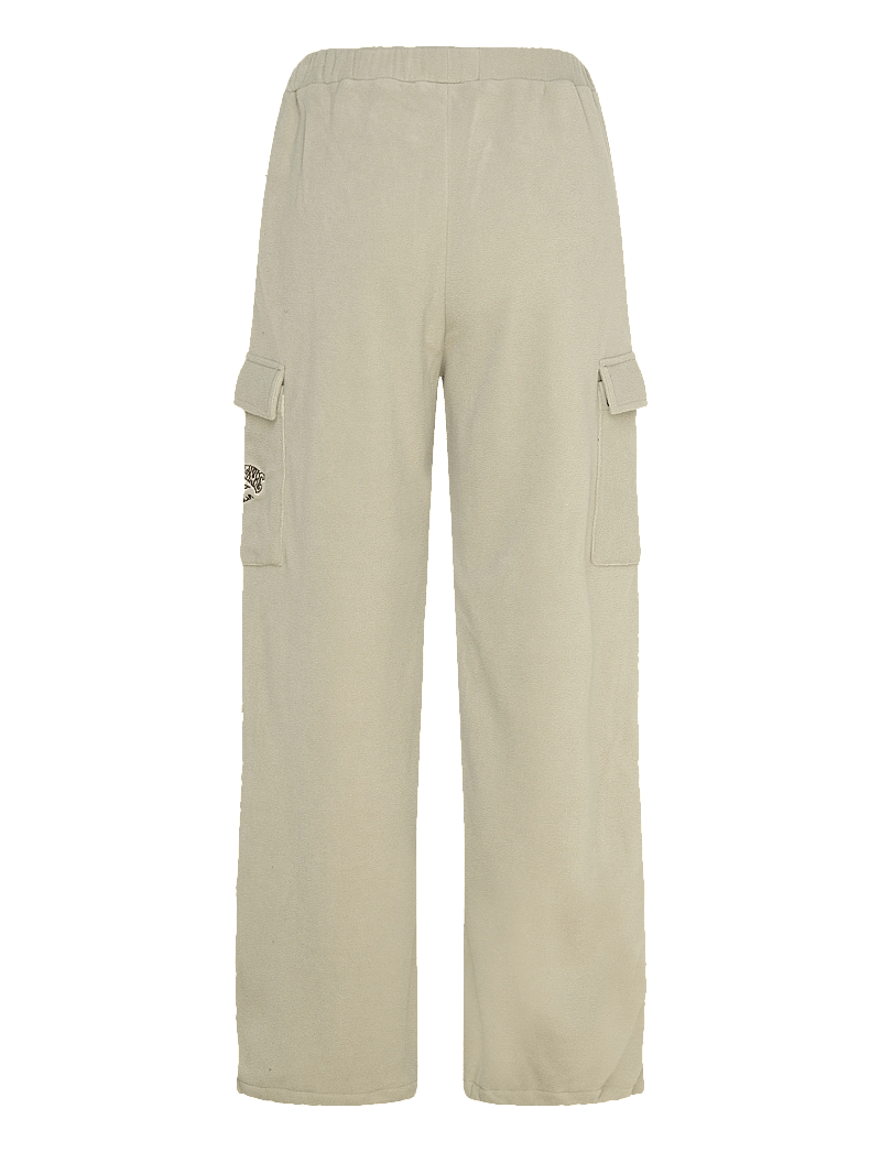 Billabong - WINTER CAMP - outdoorhosen - seagrass - 2