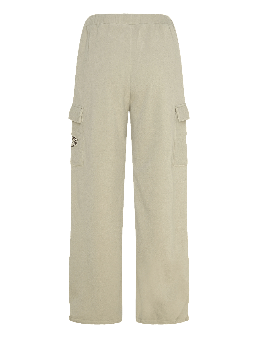 Billabong - WINTER CAMP - wandelbroeken - seagrass - 2