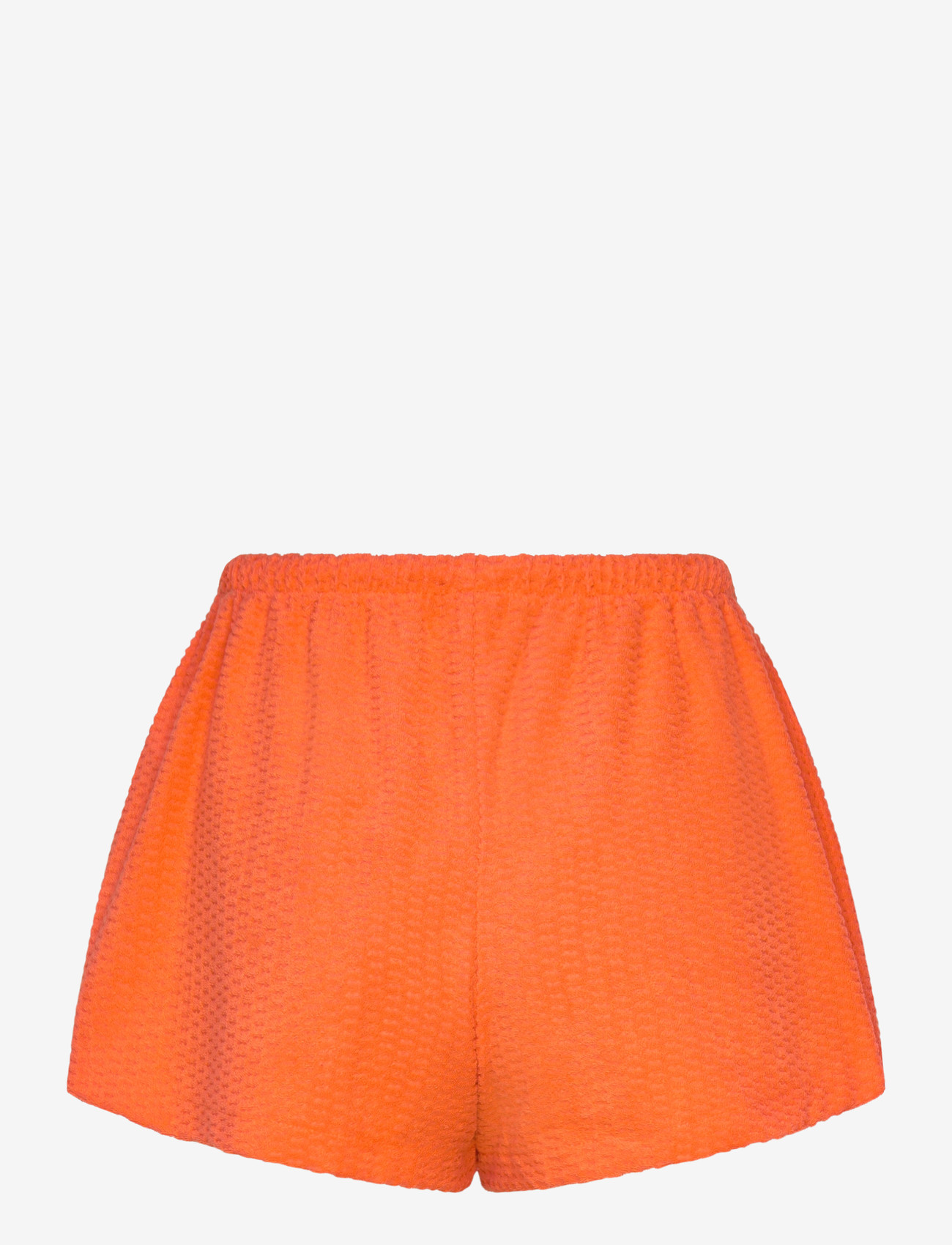 Billabong - COZY BEACH - sports shorts - fusion orange - 2