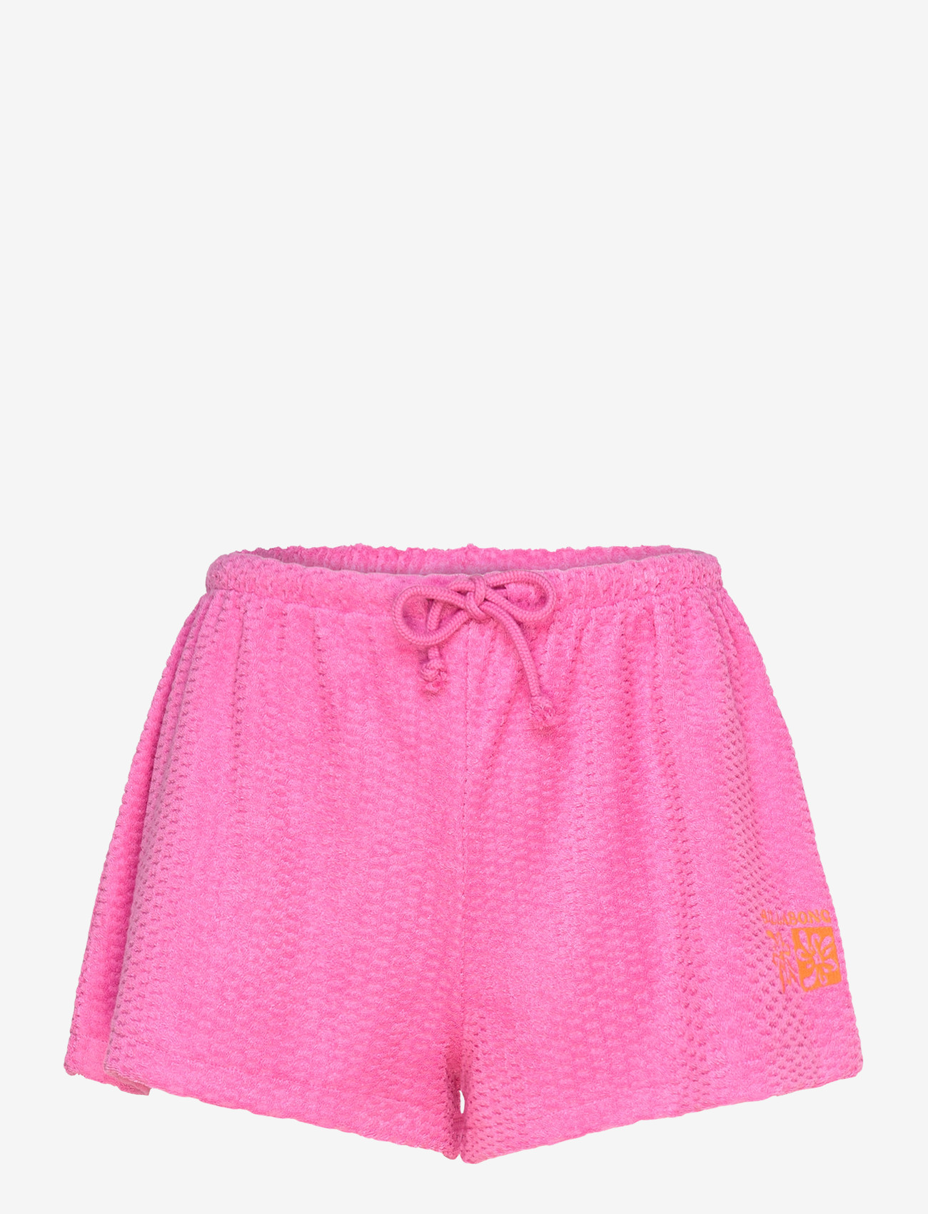 Billabong - COZY BEACH - freizeit shorts - guava - 1