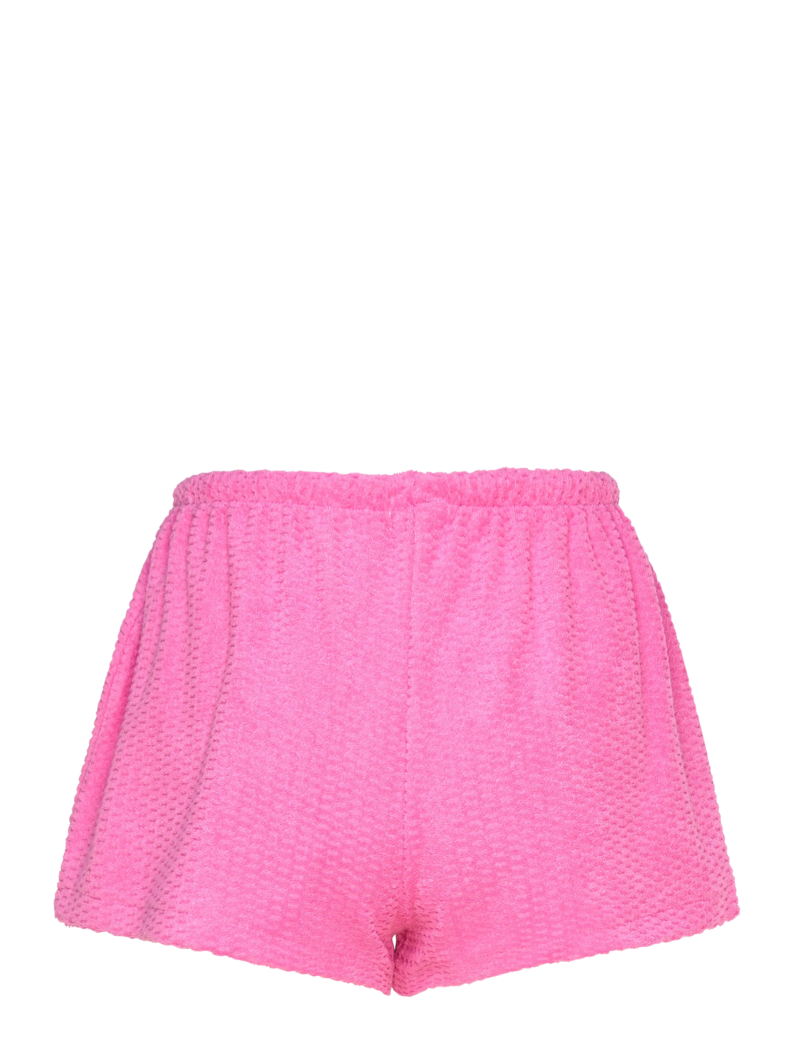 Billabong - COZY BEACH - freizeit shorts - guava - 2