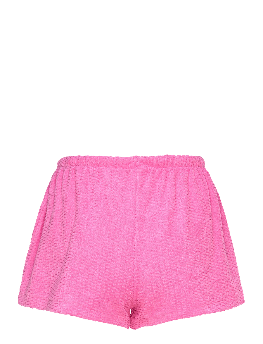 Billabong - COZY BEACH - casual shorts - guava - 2
