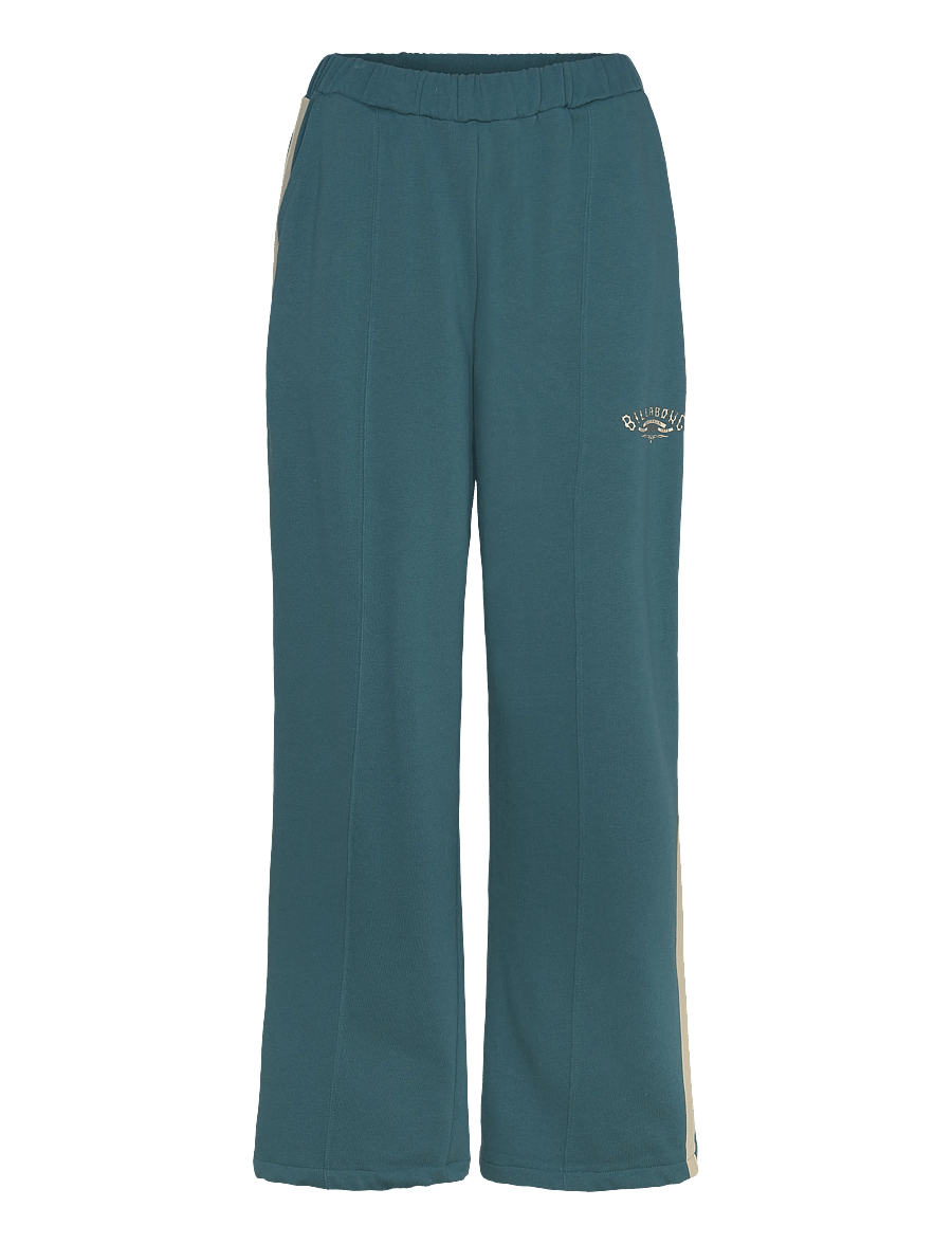 Billabong - SINCE 73 SUN JOG - trainingshosen - colonial blue - 1
