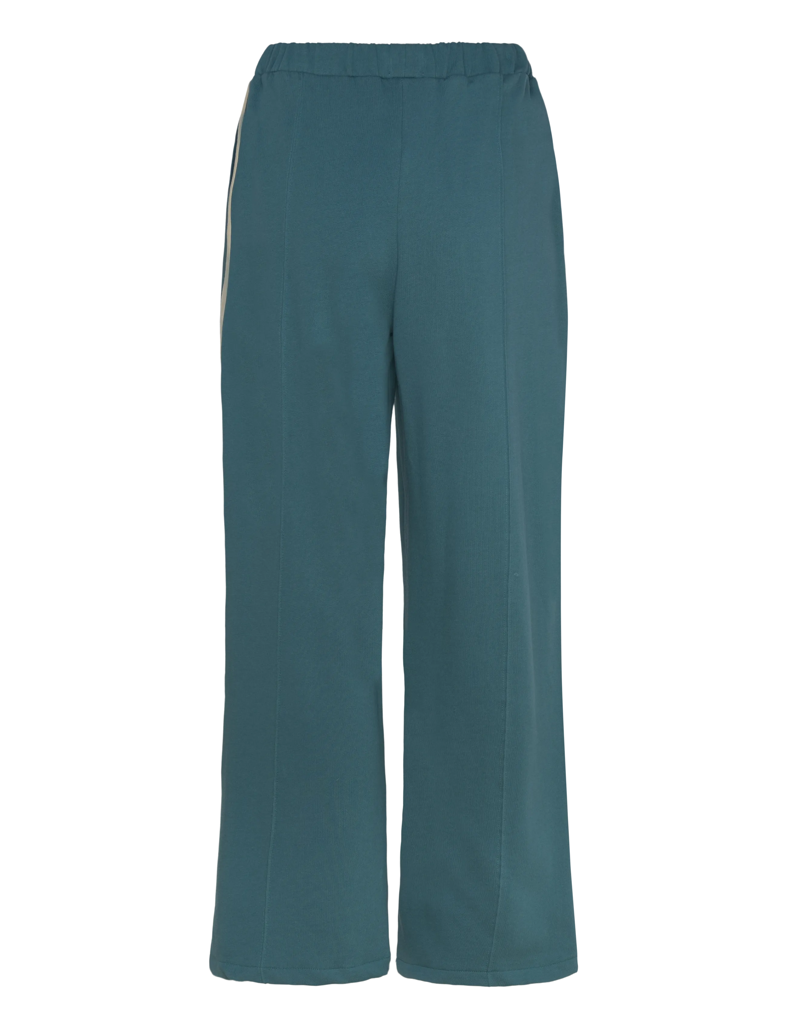 Billabong - SINCE 73 SUN JOG - colonial blue - 2